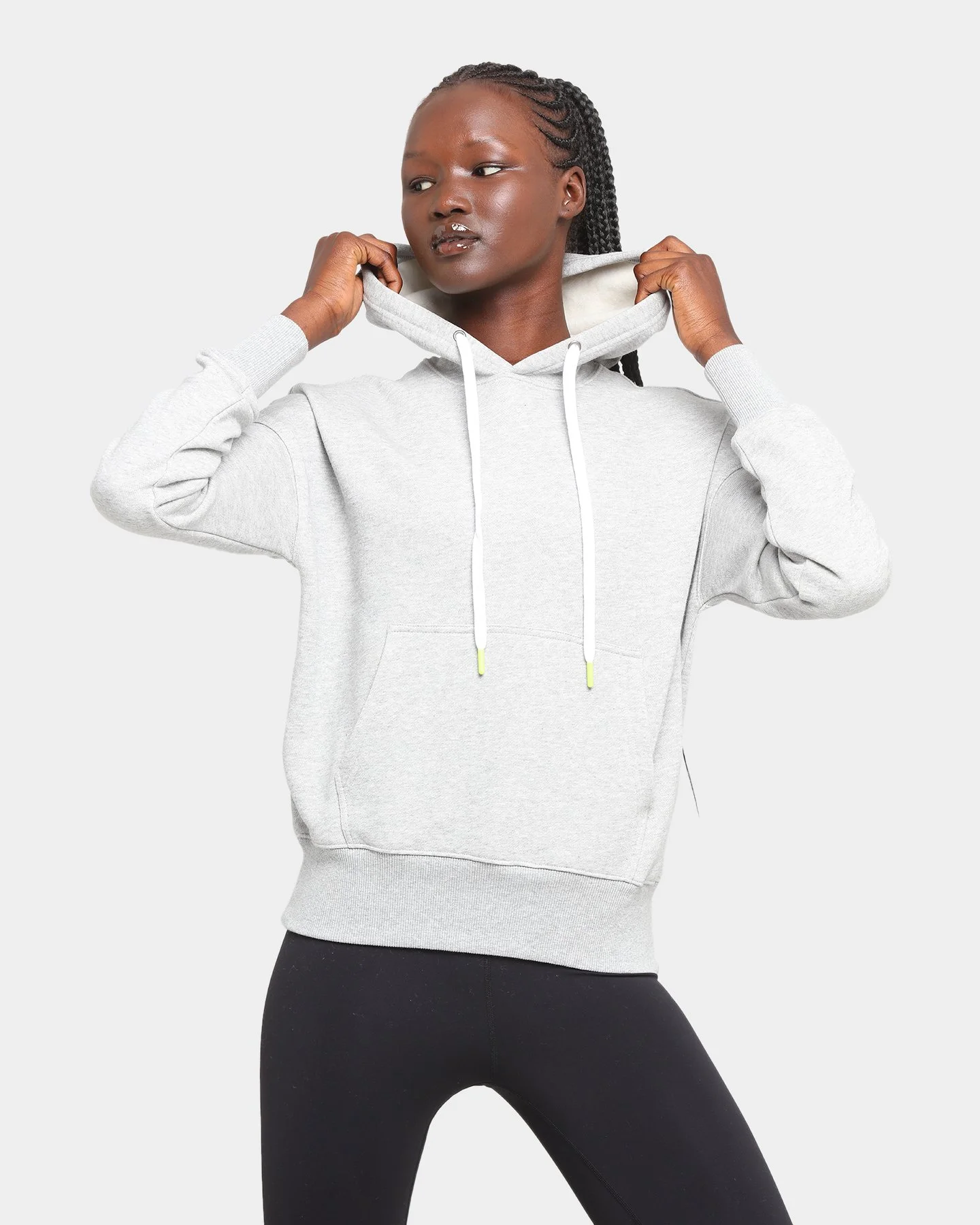 greyhood_womens_0260.jpg