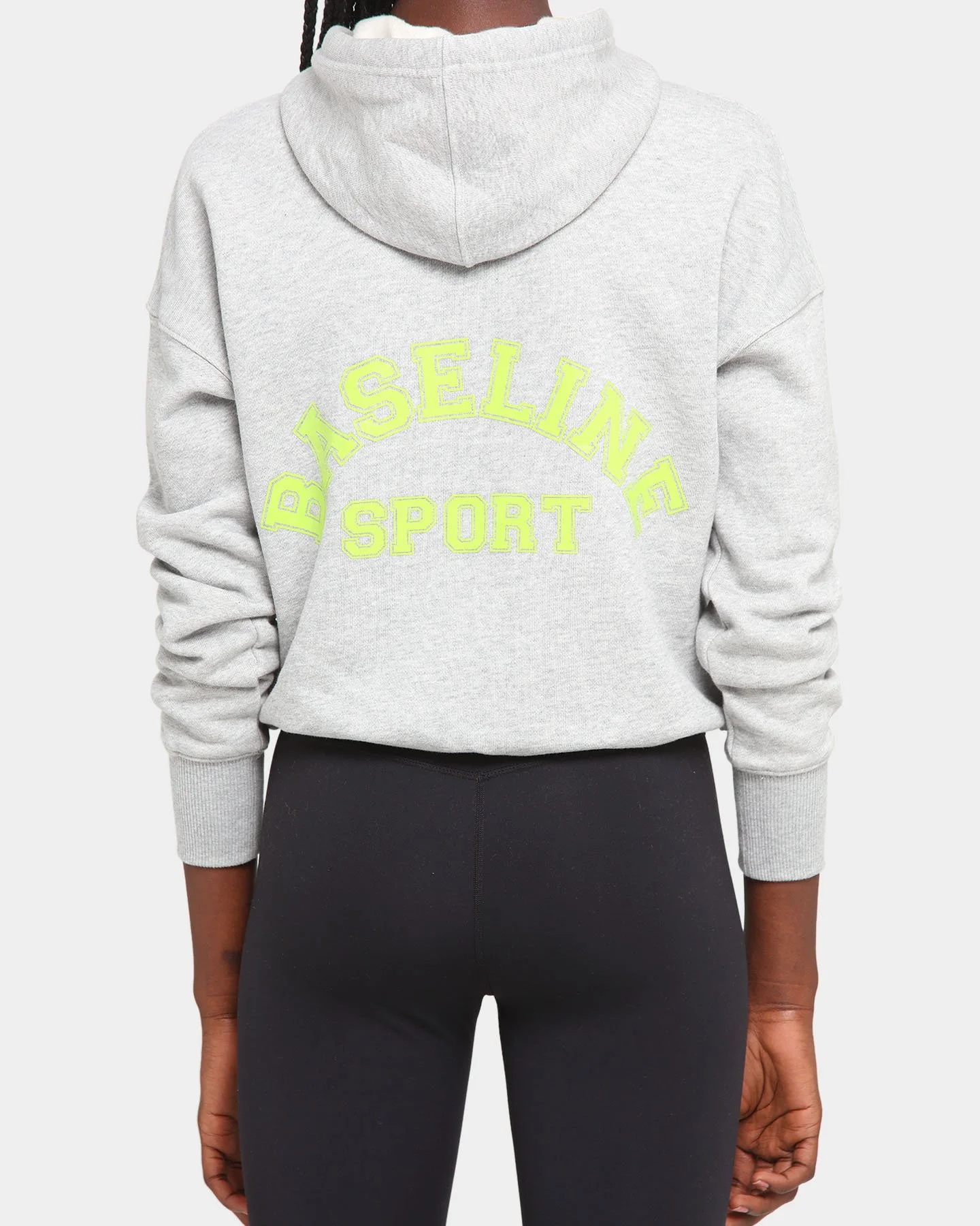 greyhood_womens_0230.jpg