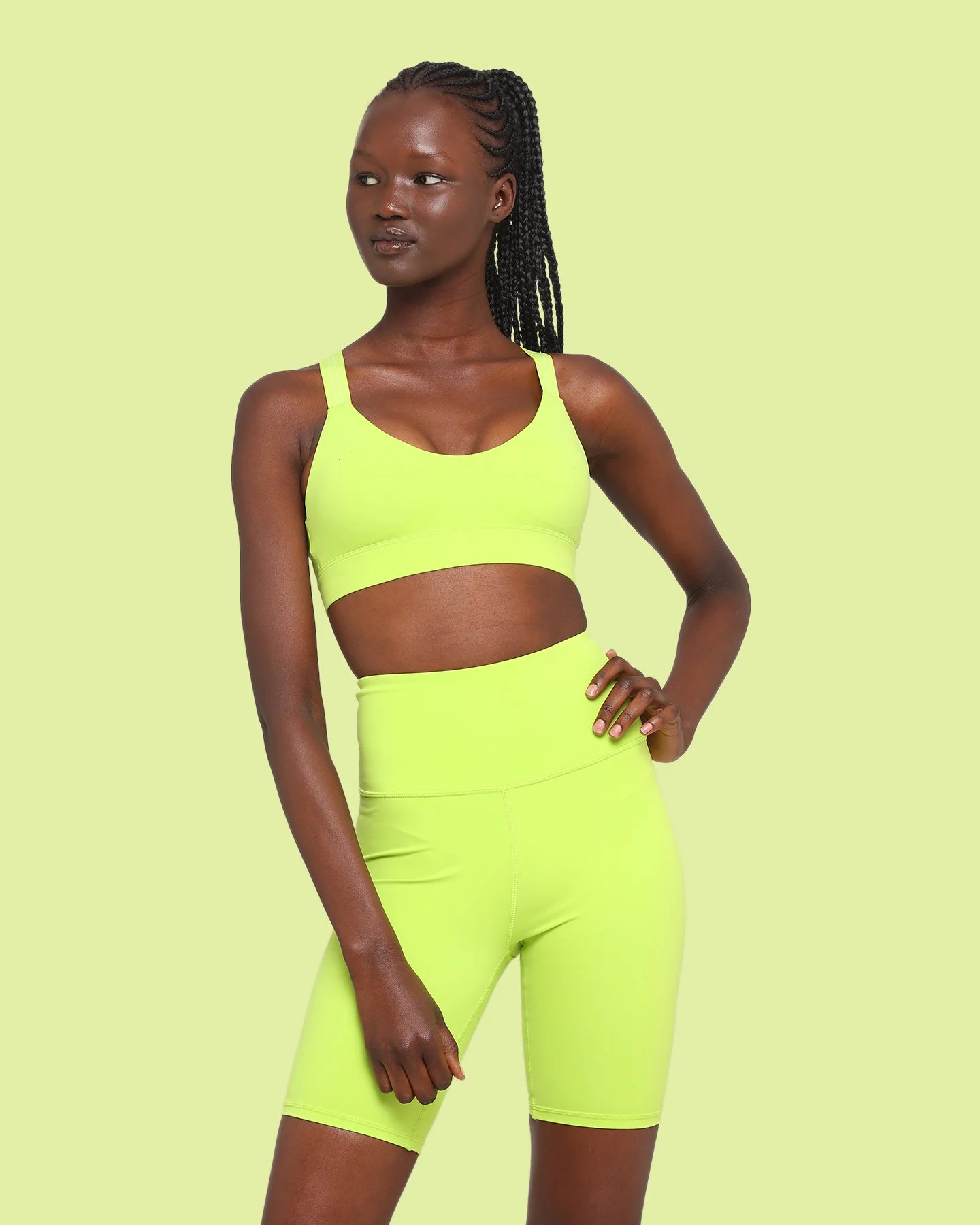 BASELINE ECOMMERCE SHOOT 1