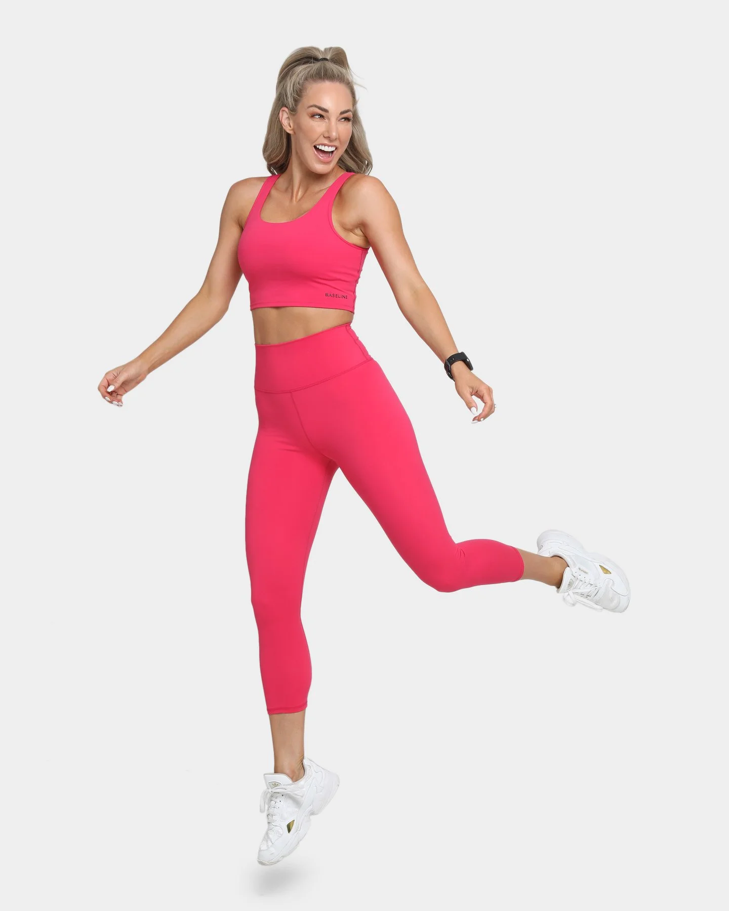 ashy1_womens_0060.jpg