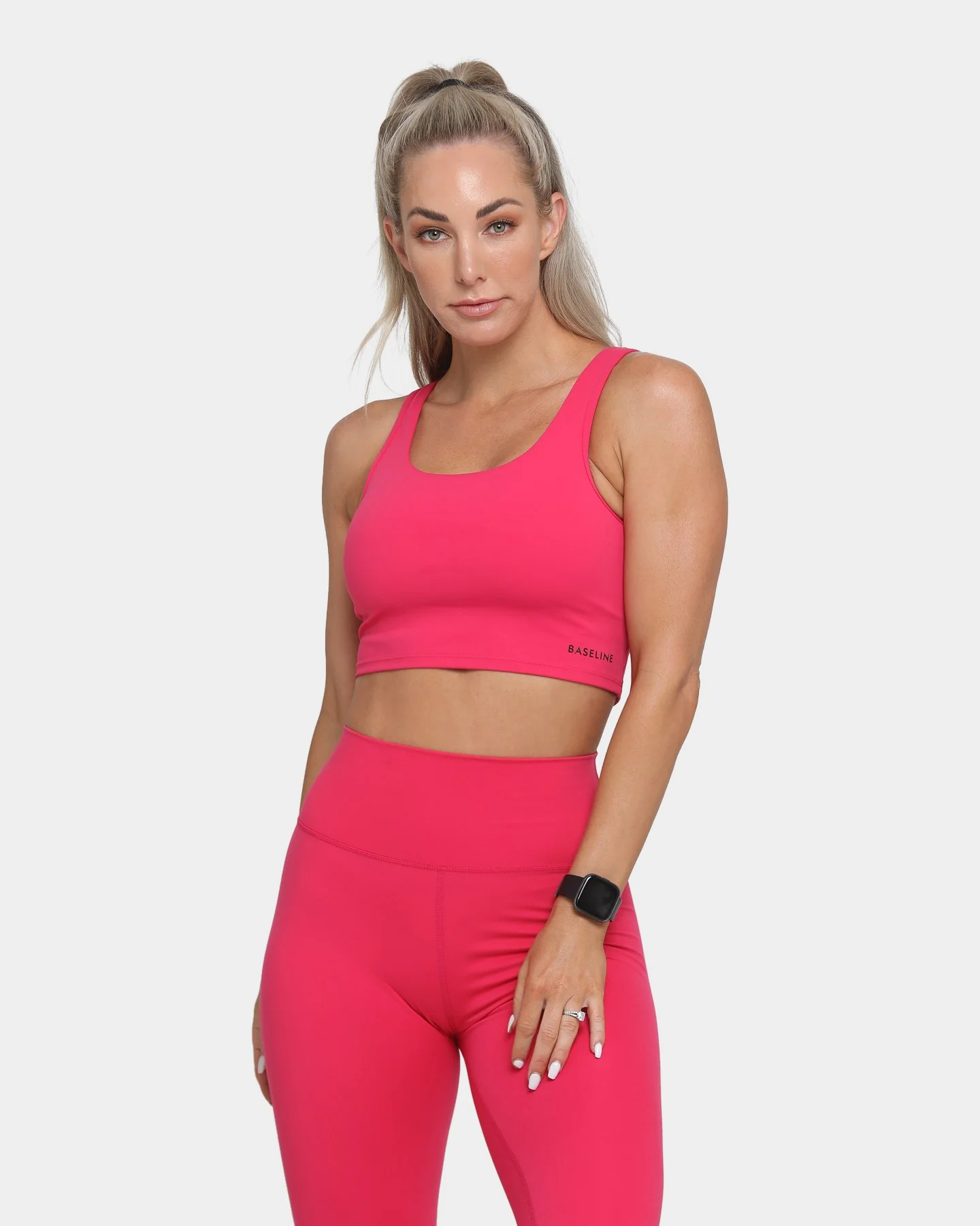 ashy1_womens_0030.jpg