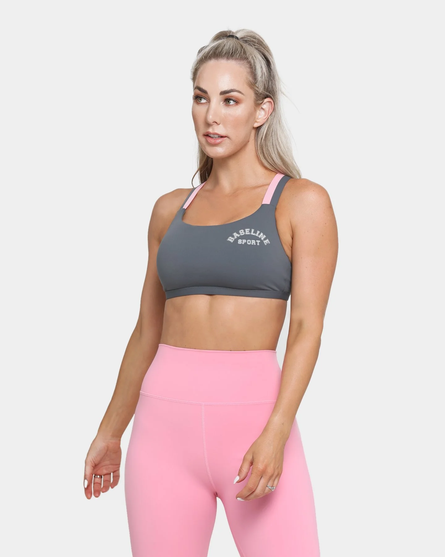 ashy3_womens_0030.jpg