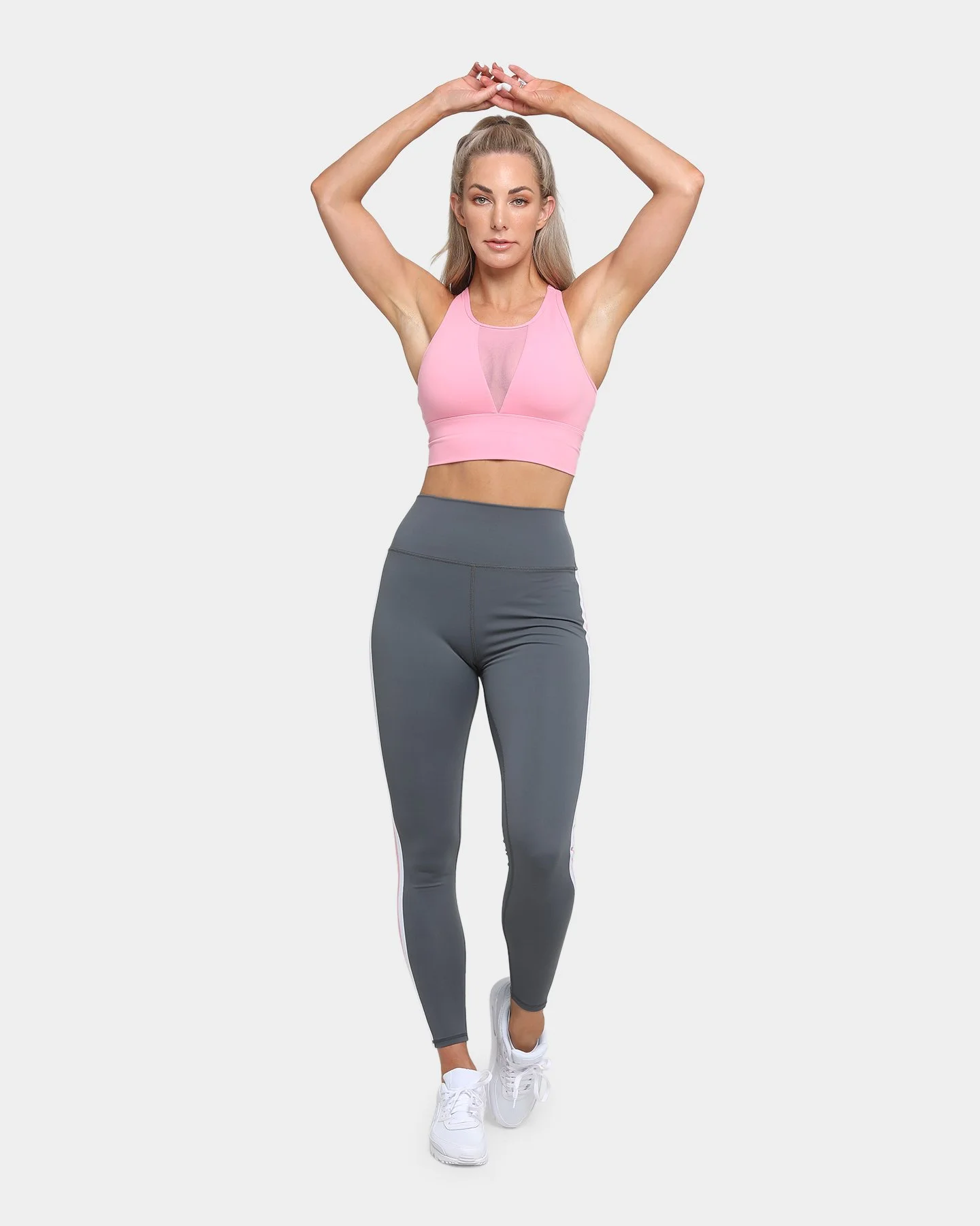 ashy5_womens_0070.jpg
