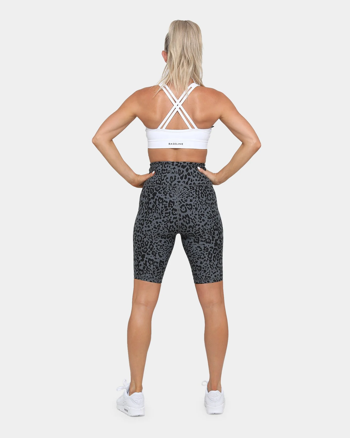 ashy7_womens_0080.jpg
