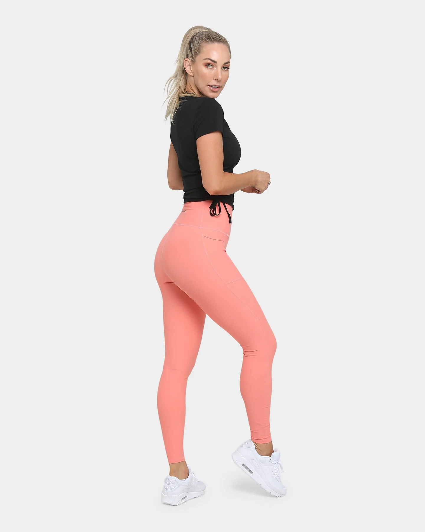 ashy9_womens_0050.jpg