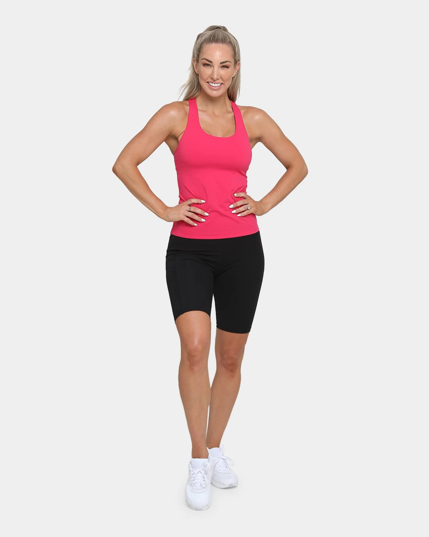 ashy4_womens_0040.jpg