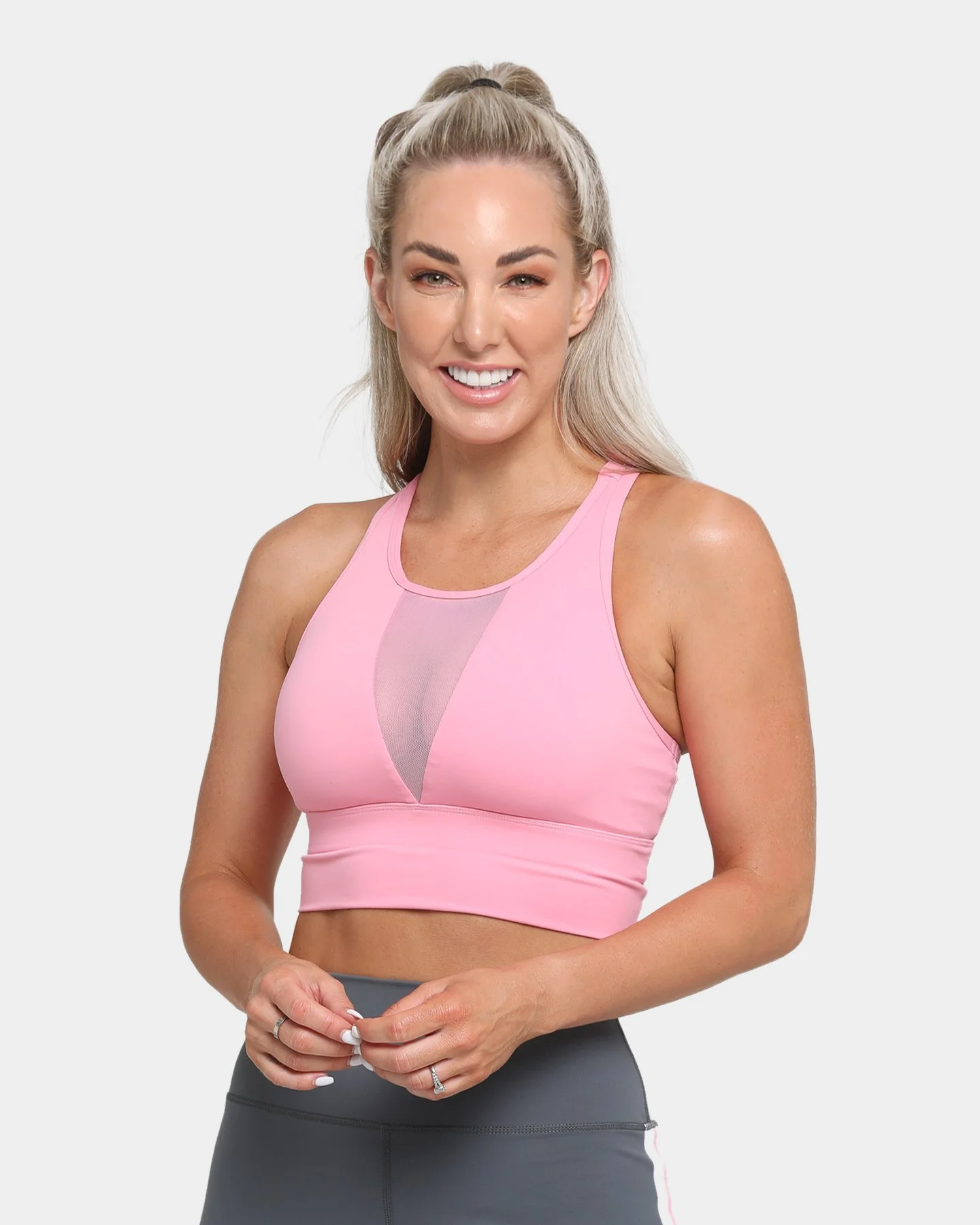 ashy5_womens_0030.jpg