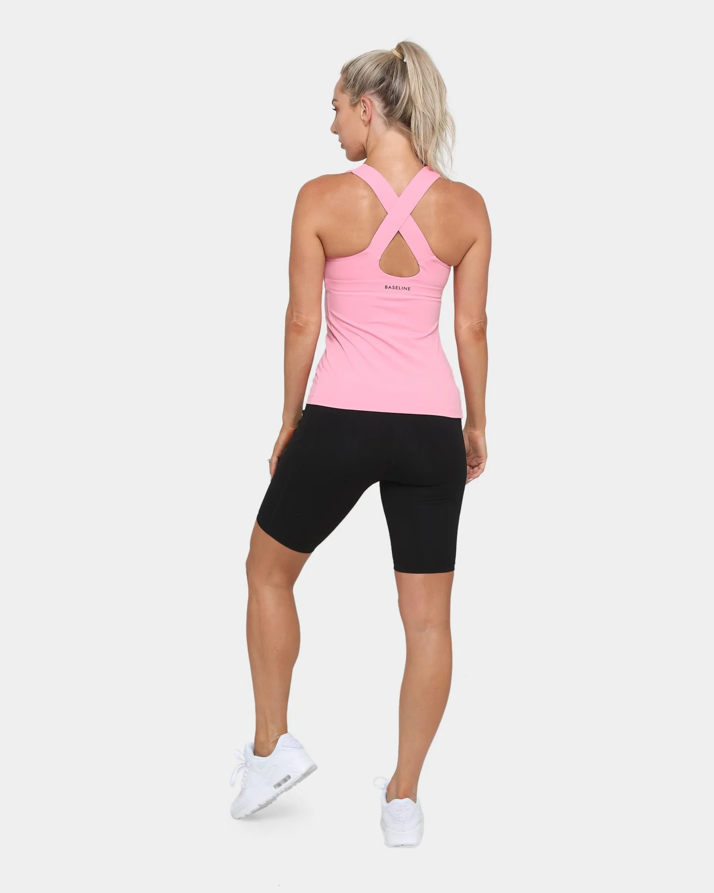 ashy10_womens_0070.jpg