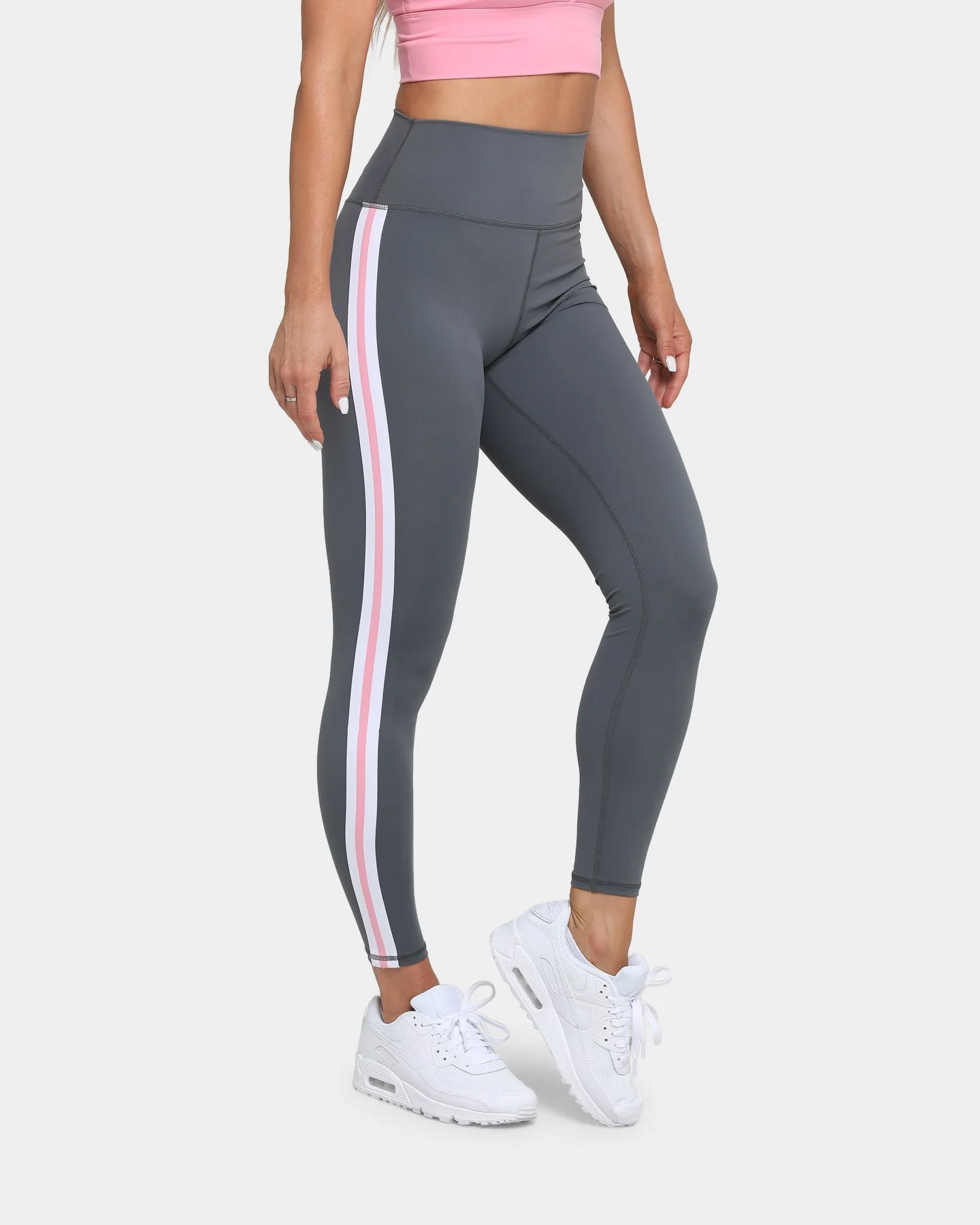 ashy5_womens_0090.jpg
