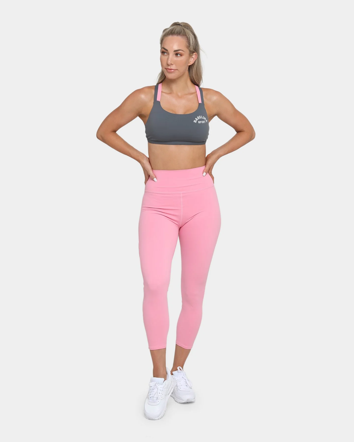 ashy3_womens_0070.jpg
