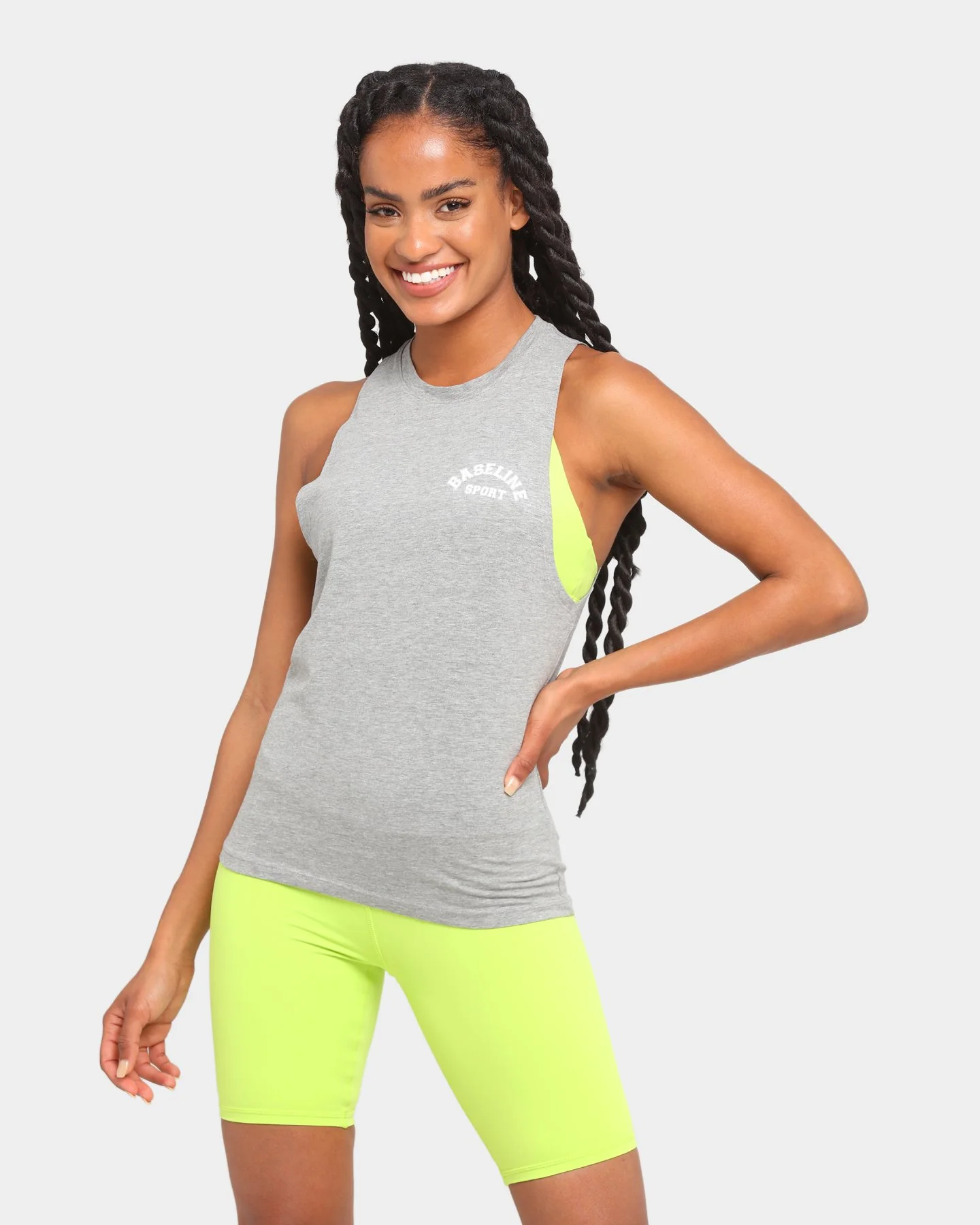 greytop_womens_0020.jpg