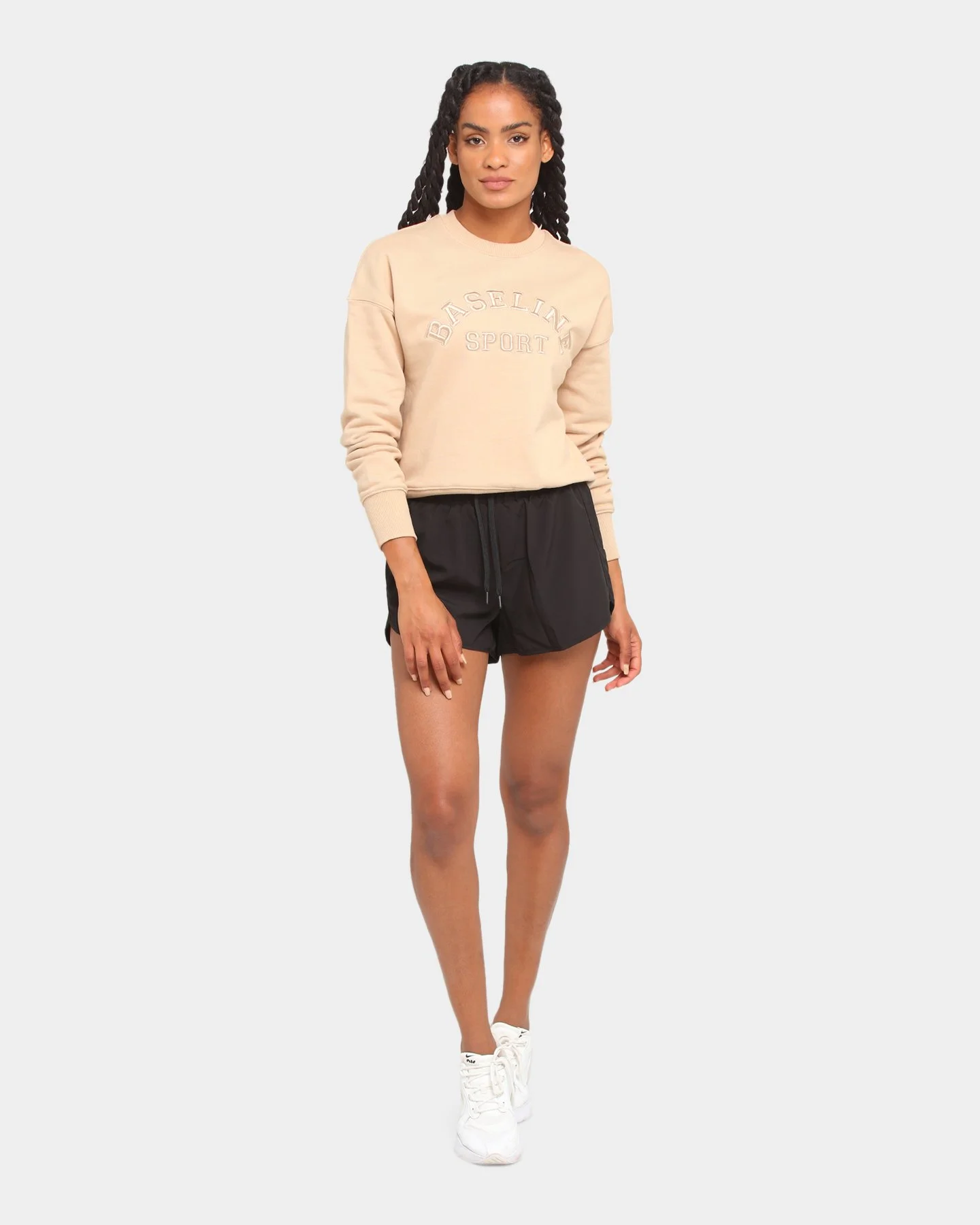 crewneck_womens_0030.jpg