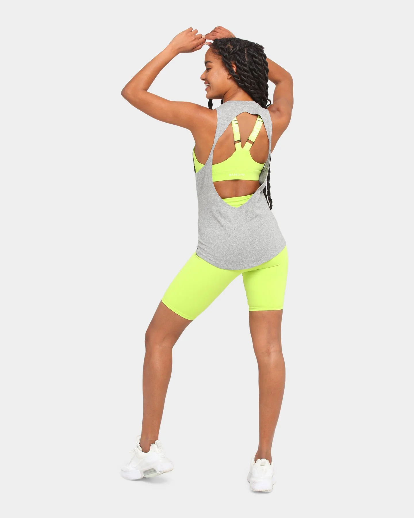 greytop_womens_0030.jpg