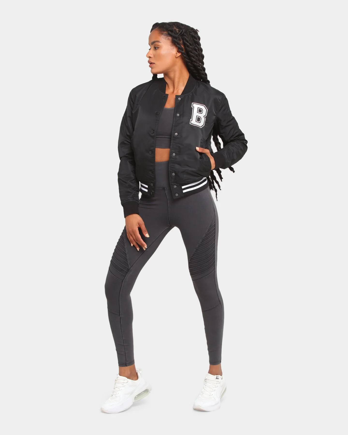 washedlongtights_womens_0270.jpg