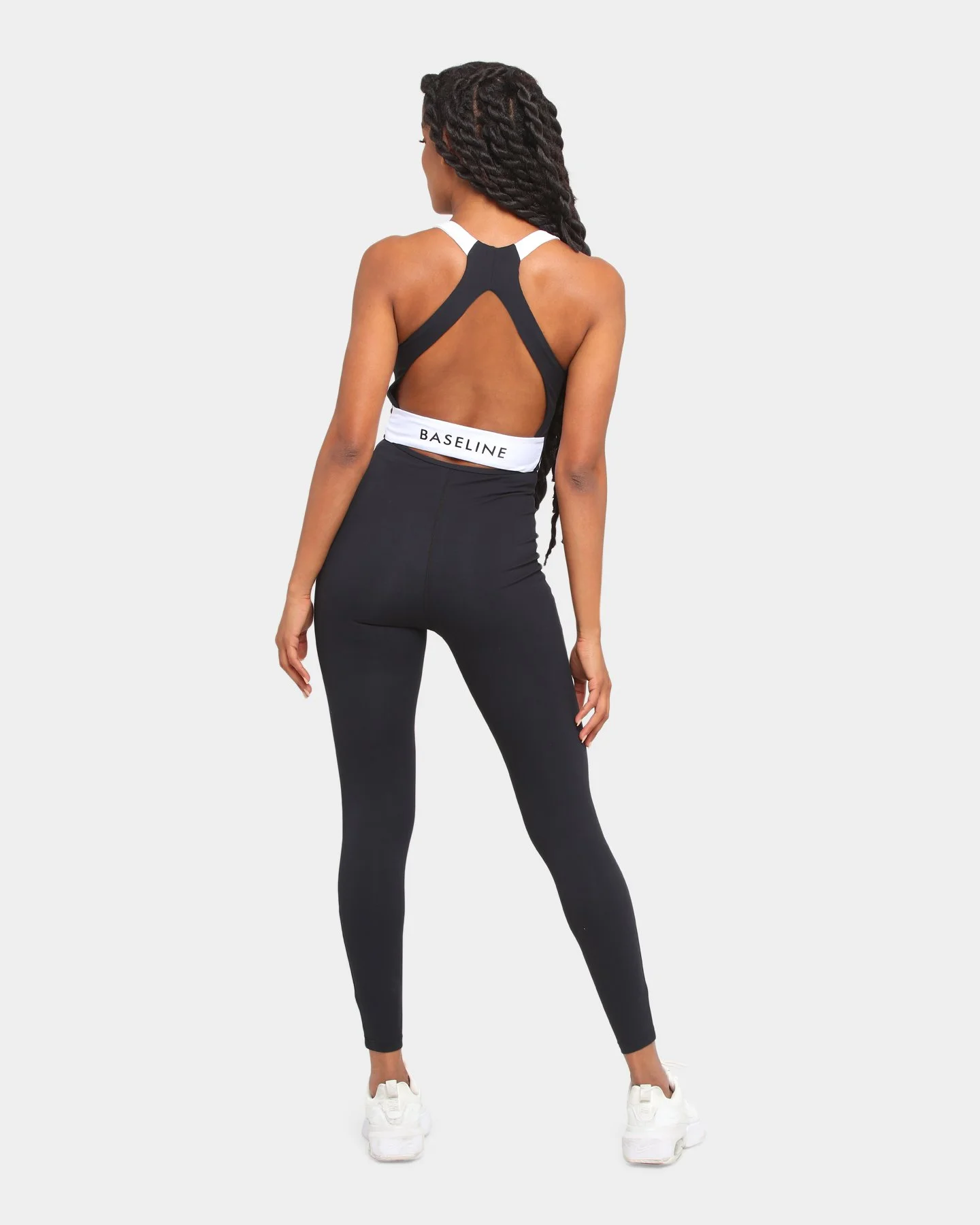 bodysuit_womens_0030.jpg