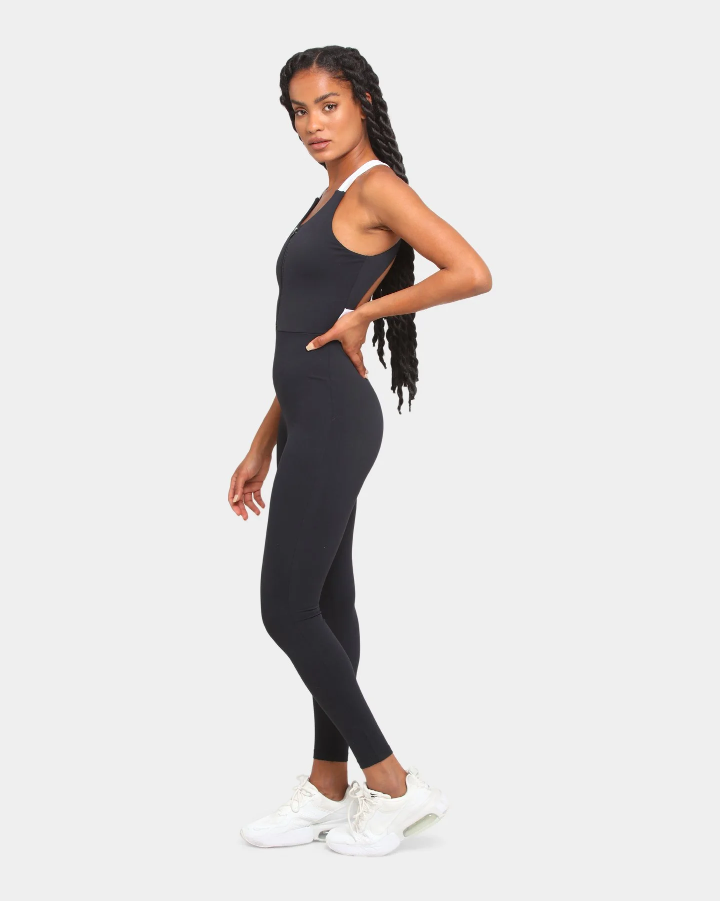 bodysuit_womens_0070.jpg