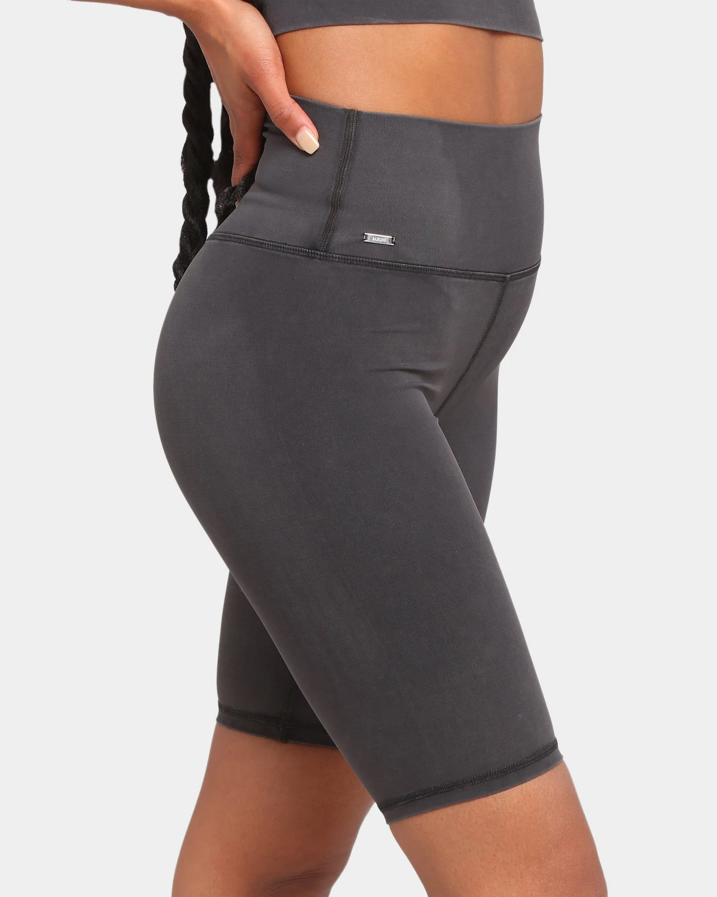 washedshorts_womens_0240.jpg