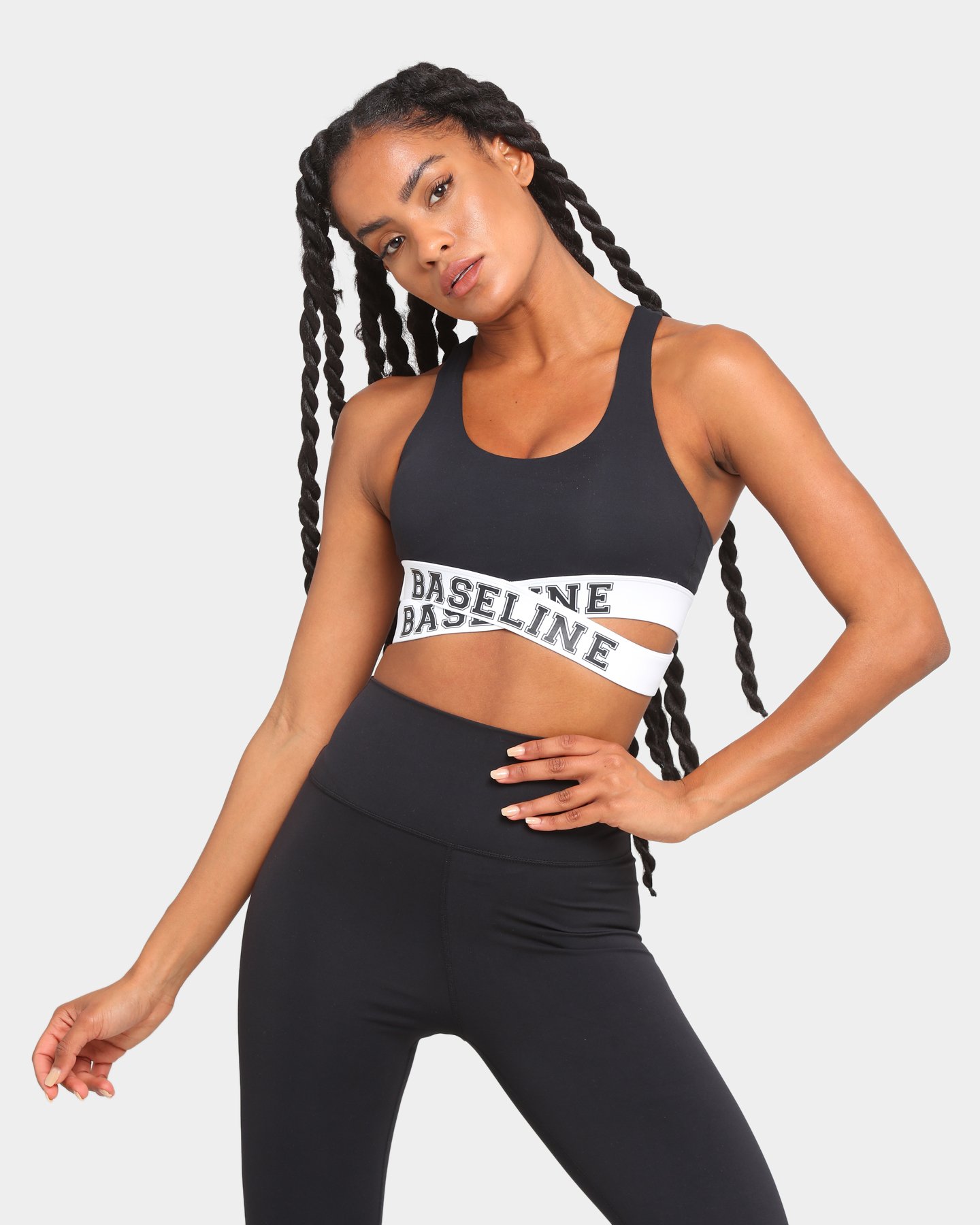 straptop_womens_0100.jpg
