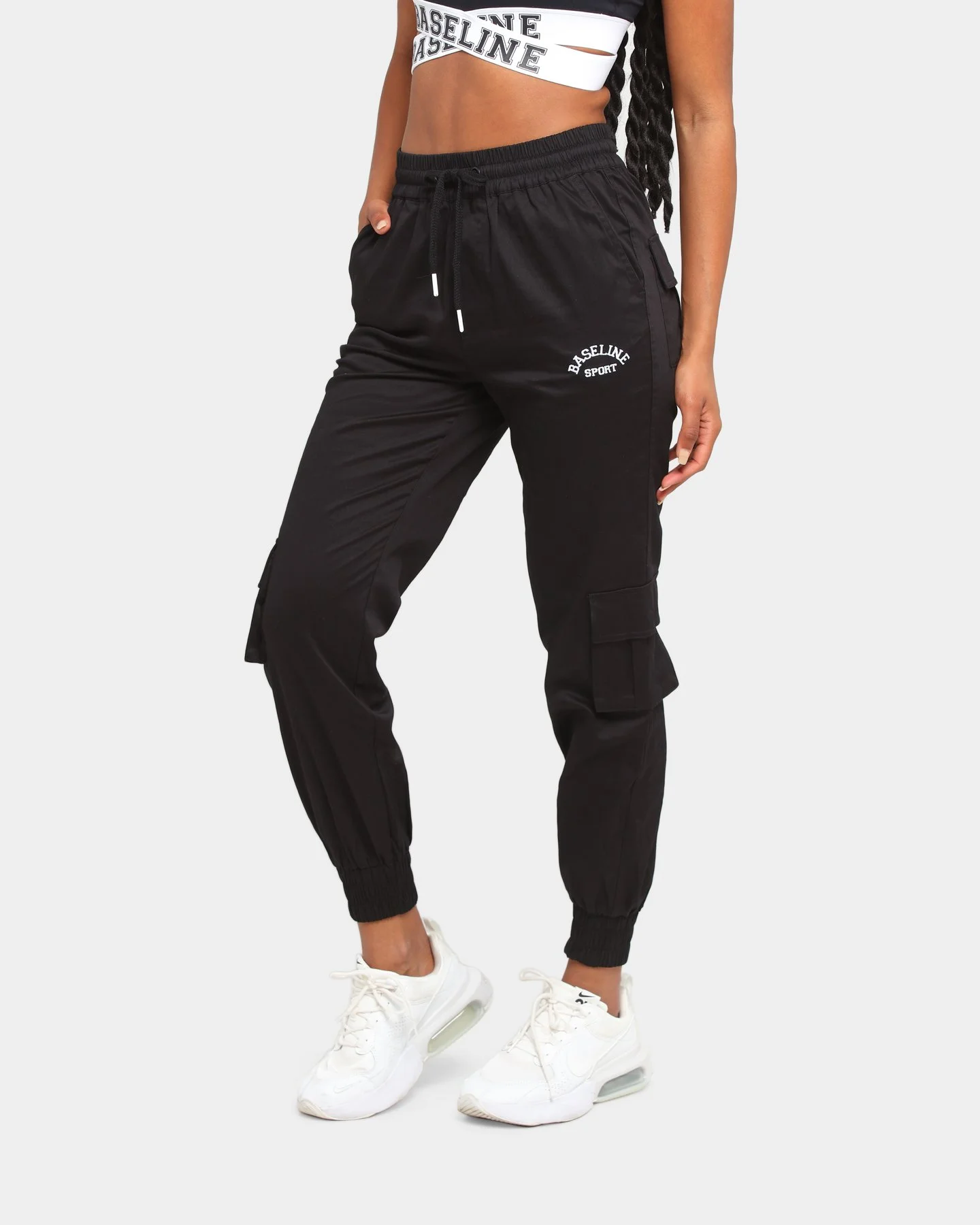 blackcargo_womens_0020.jpg