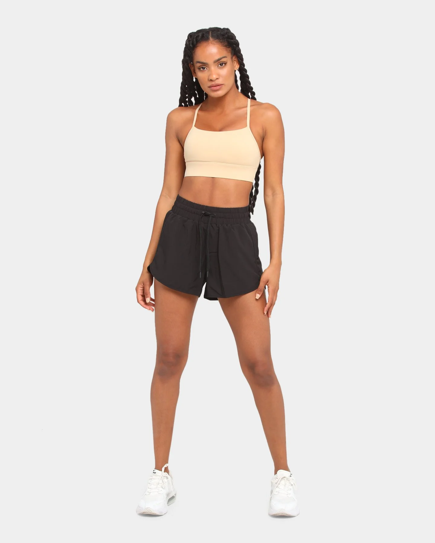 blackshorts_womens_0030.jpg