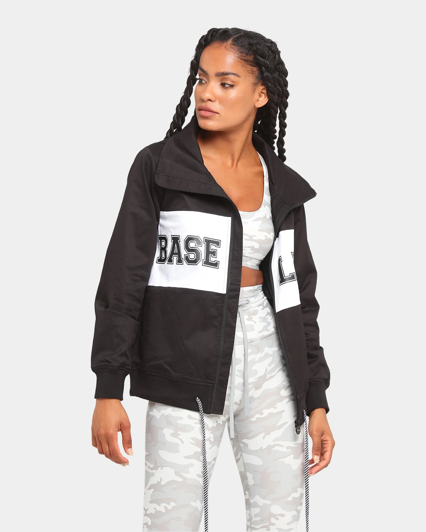 coachjacket_womens_0090.jpg
