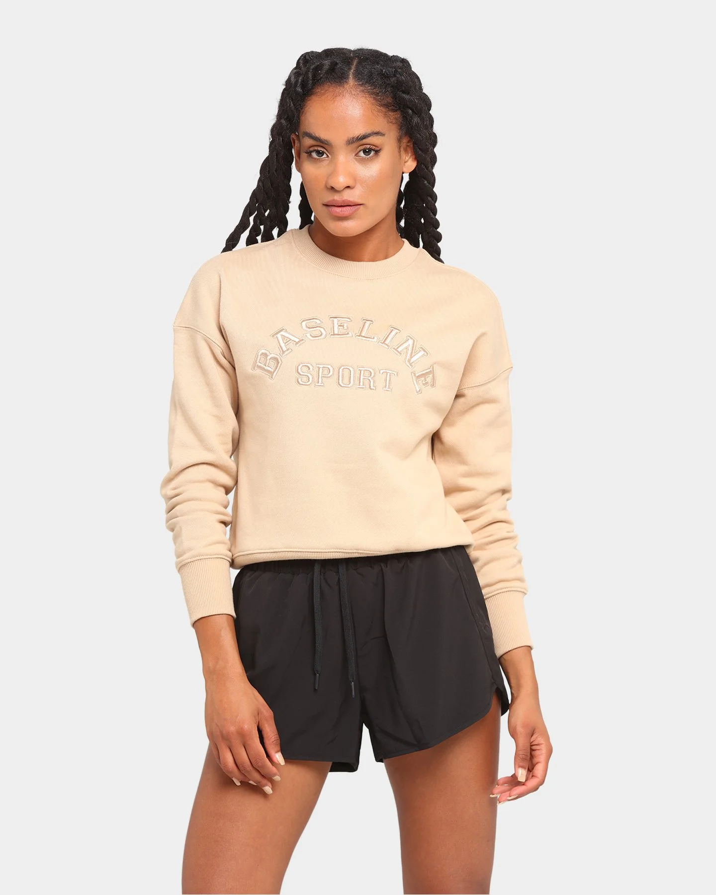 crewneck_womens_0090.jpg