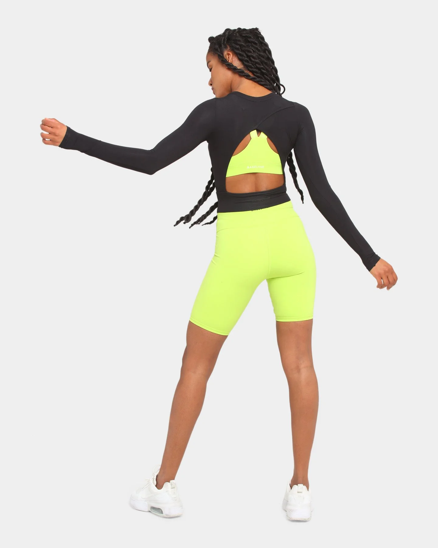 lsblacktop_womens_0090.jpg