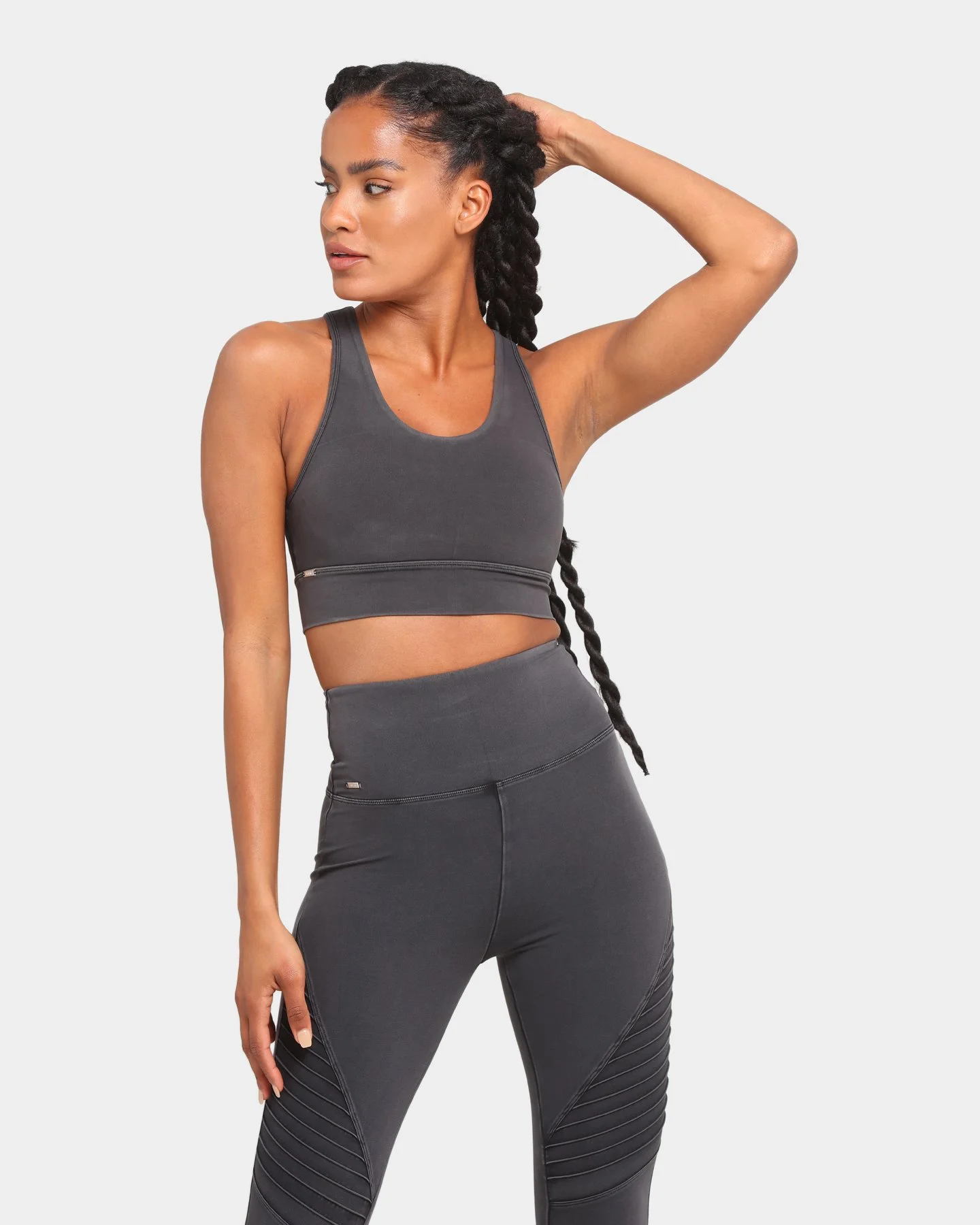 washedtop_womens_0200.jpg