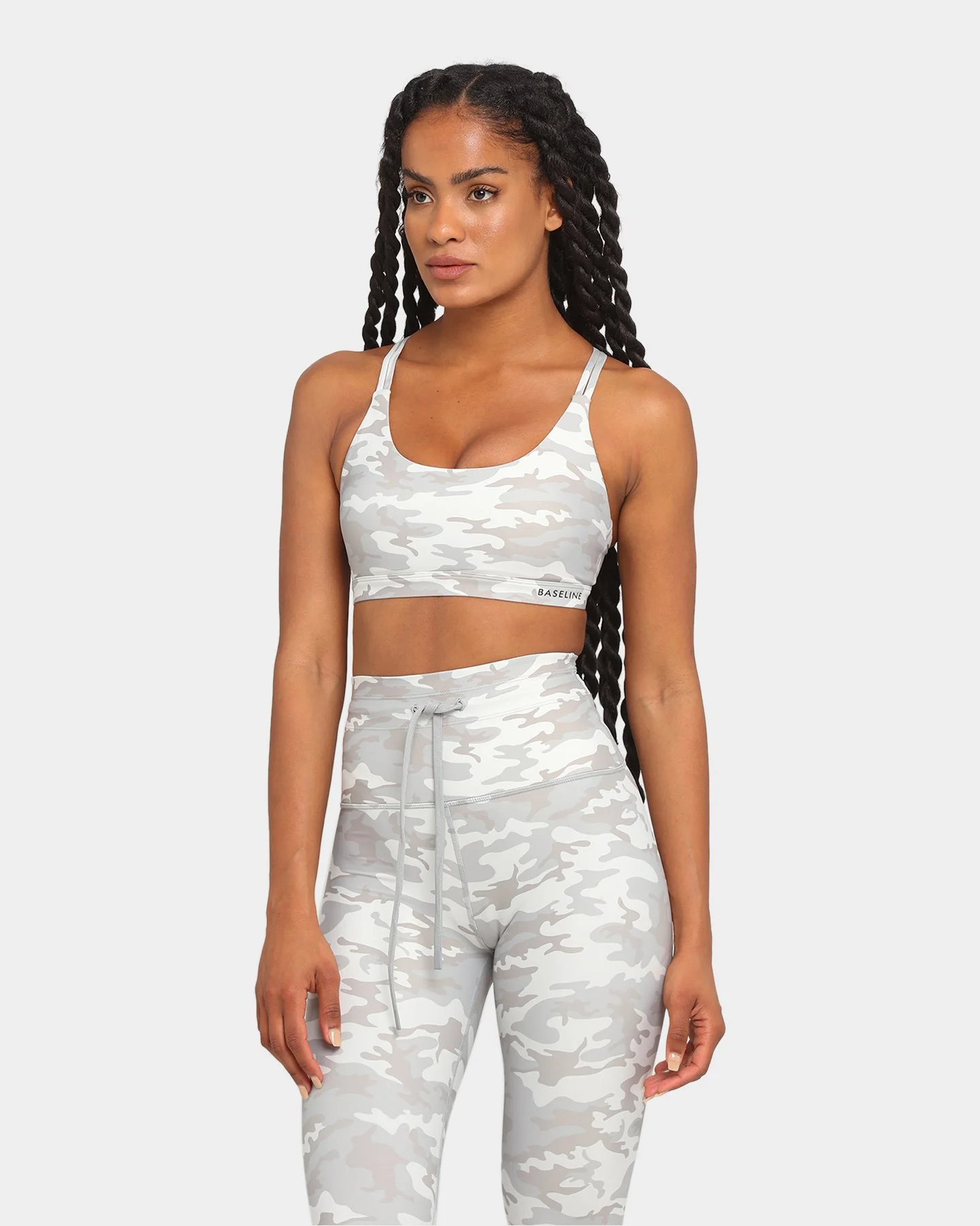 camotop_womens_0020.jpg