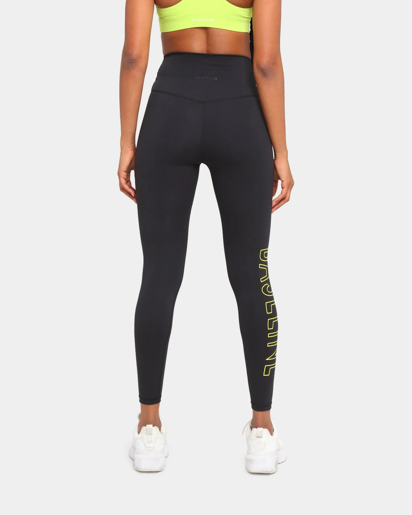 basetights_womens_0040.jpg