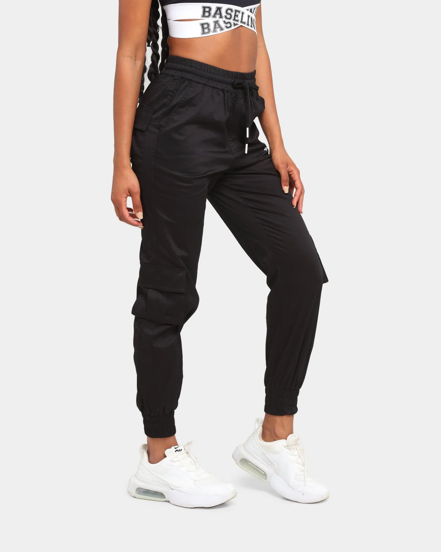 blackcargo_womens_0060.jpg