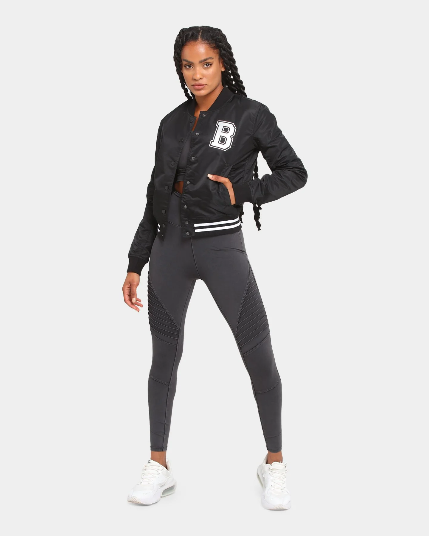 bjacket_womens_0210.jpg
