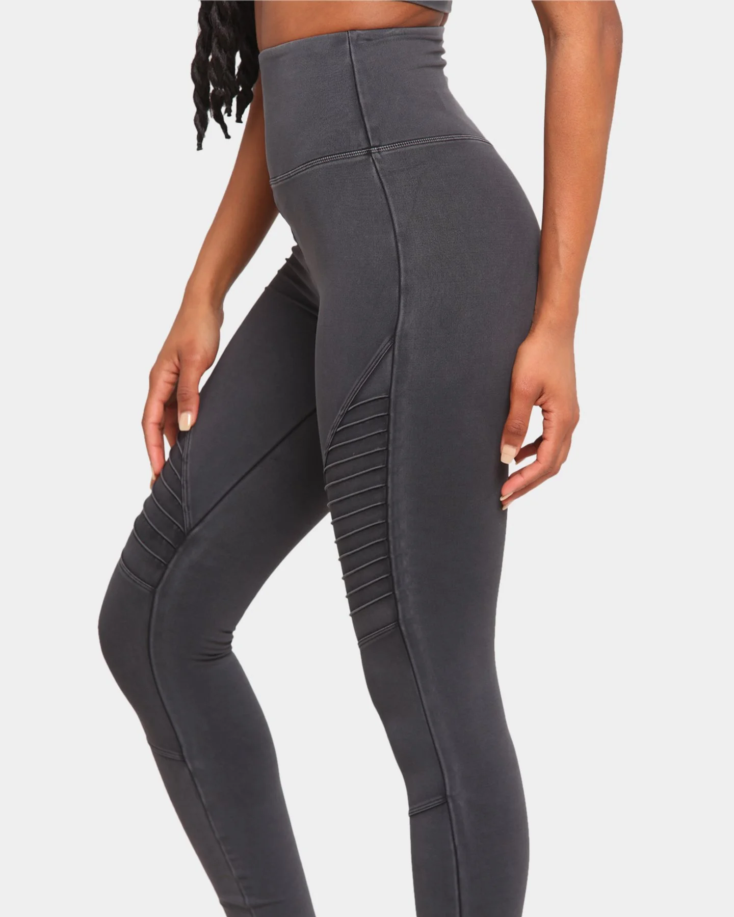 washedlongtights_womens_0250.jpg