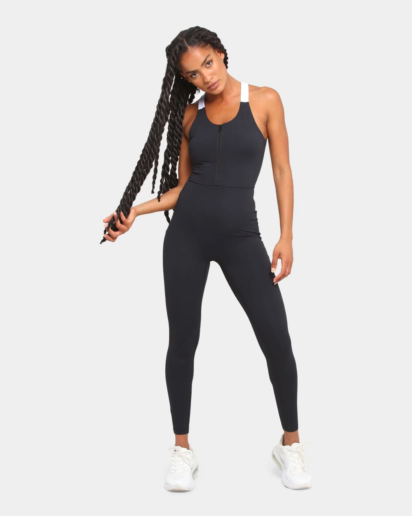 bodysuit_womens_0090.jpg