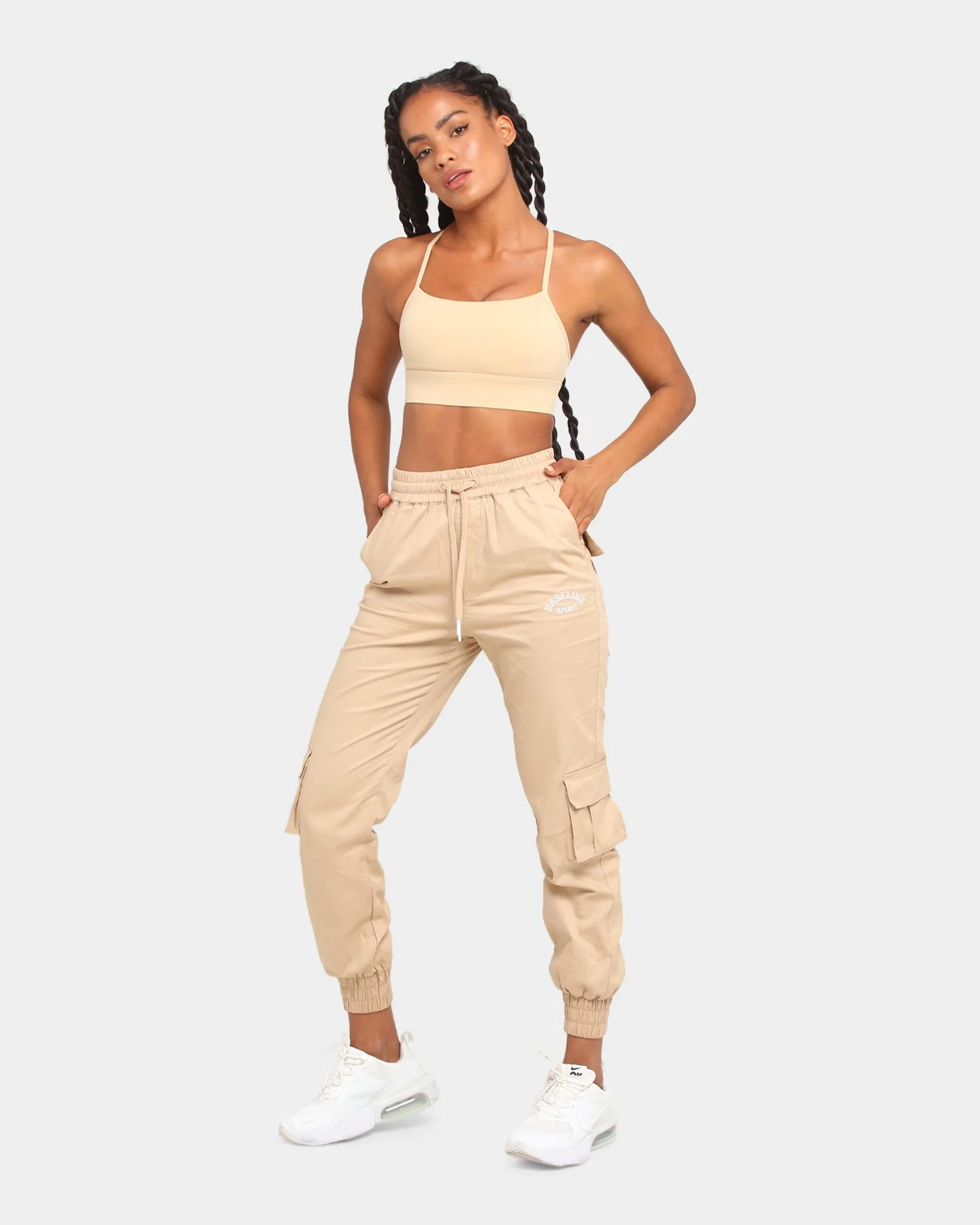 beigecargo_womens_0090.jpg
