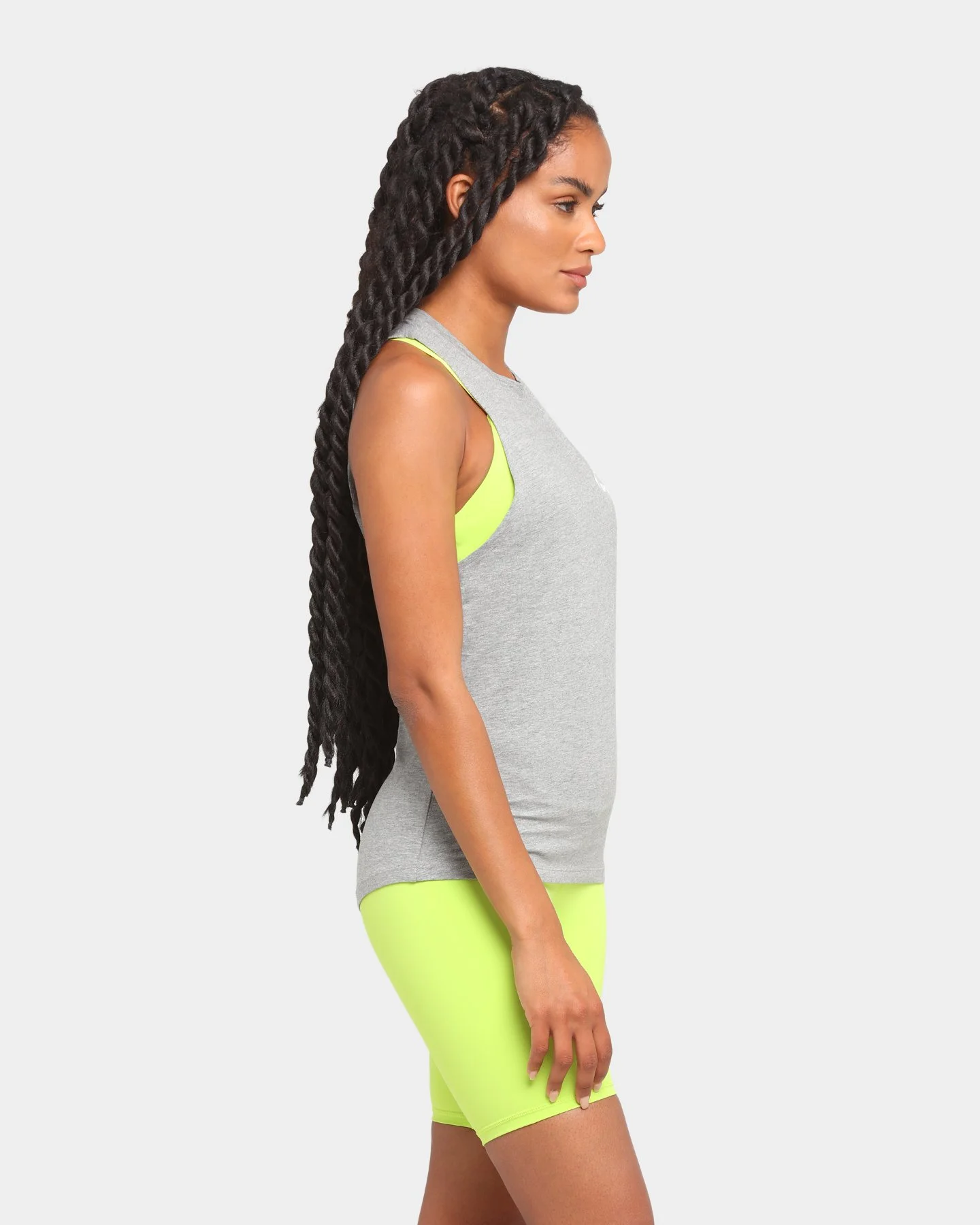greytop_womens_0060.jpg