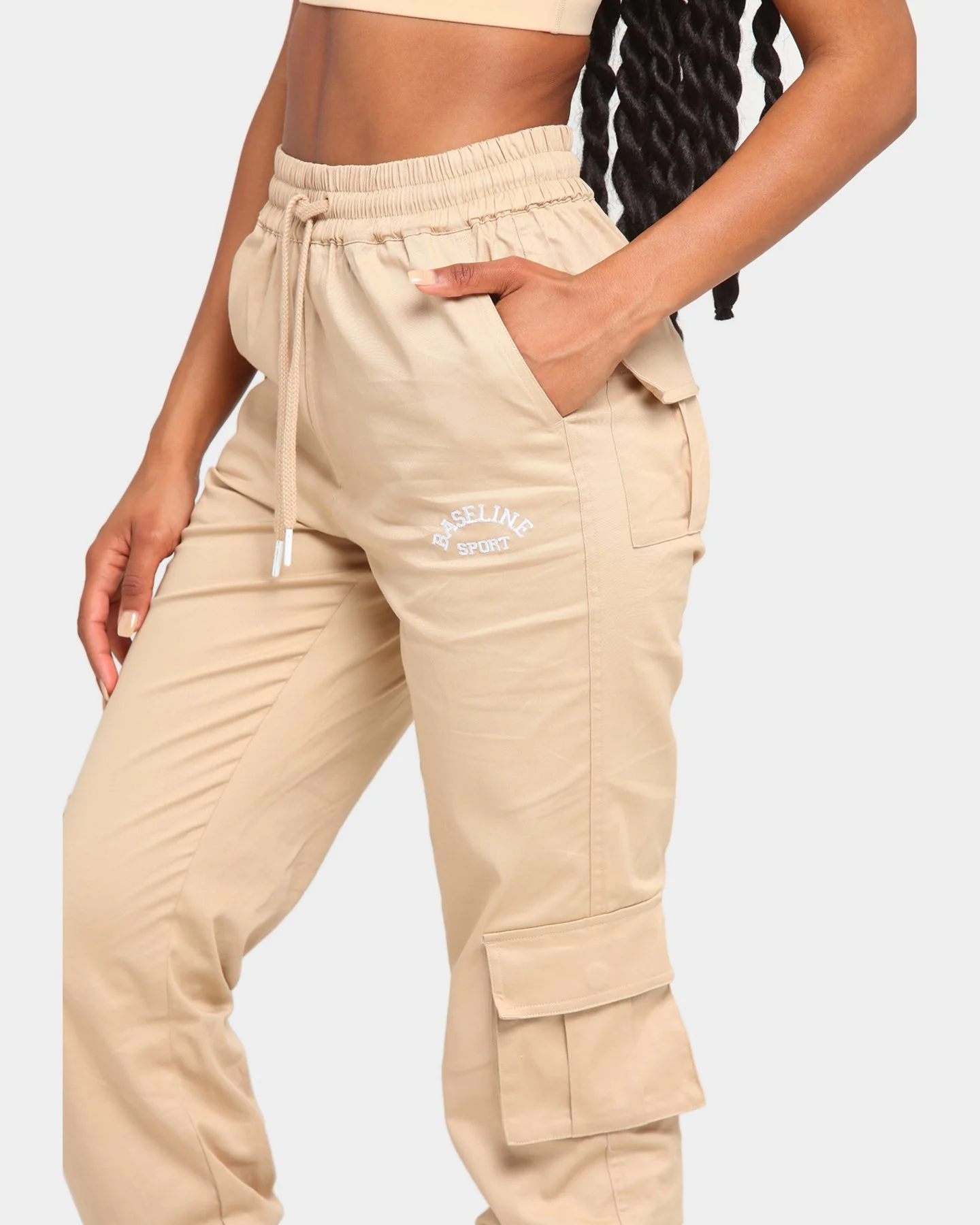 beigecargo_womens_0100.jpg