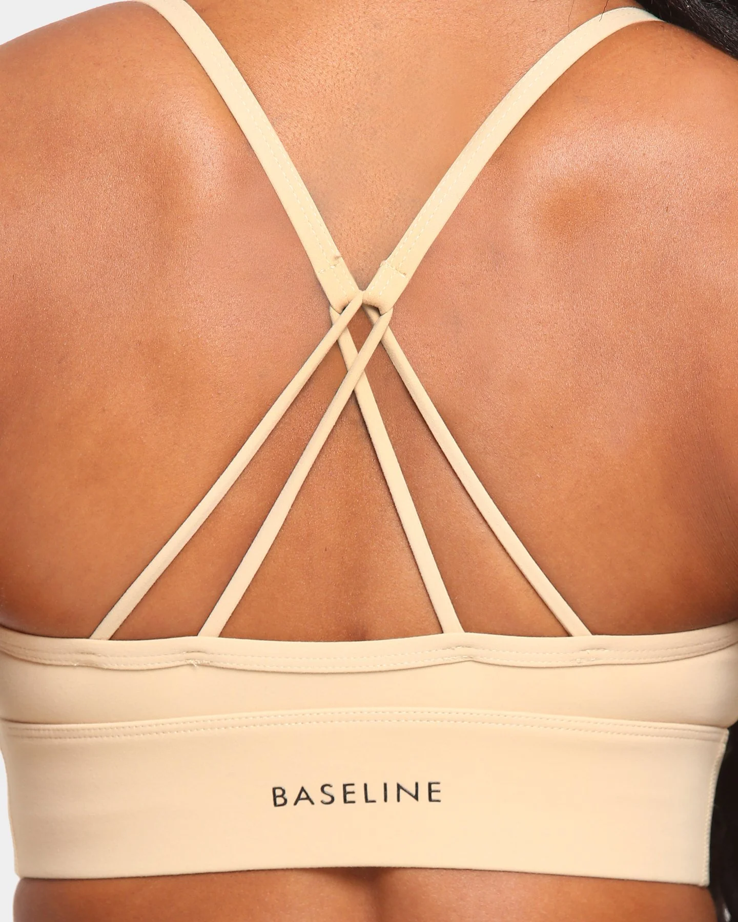 beigetop_womens_0040.jpg