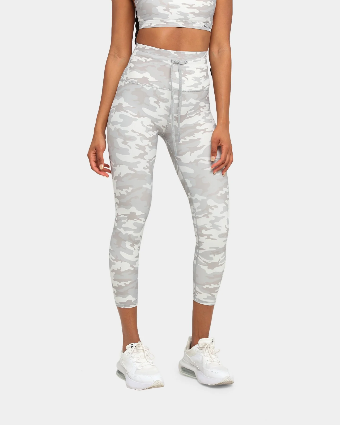 camotights_womens_0020.jpg