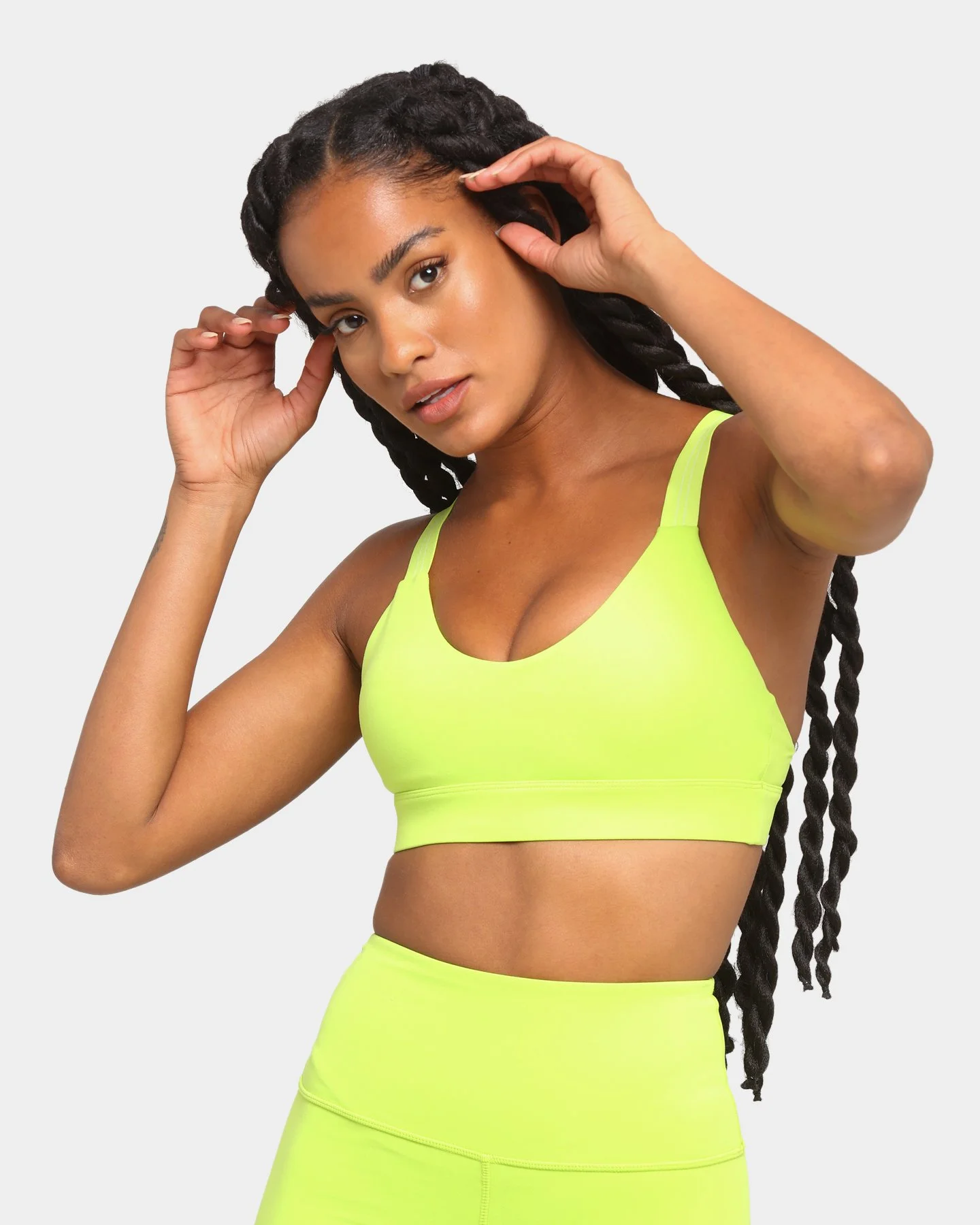 greentop_womens_0090.jpg