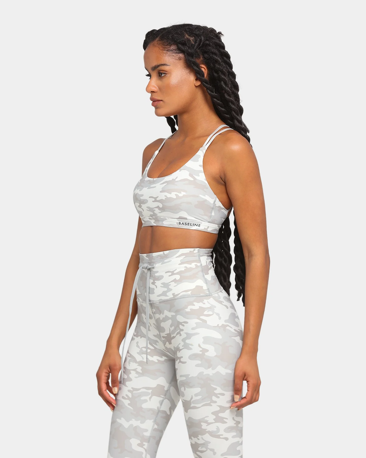 camotop_womens_0070.jpg