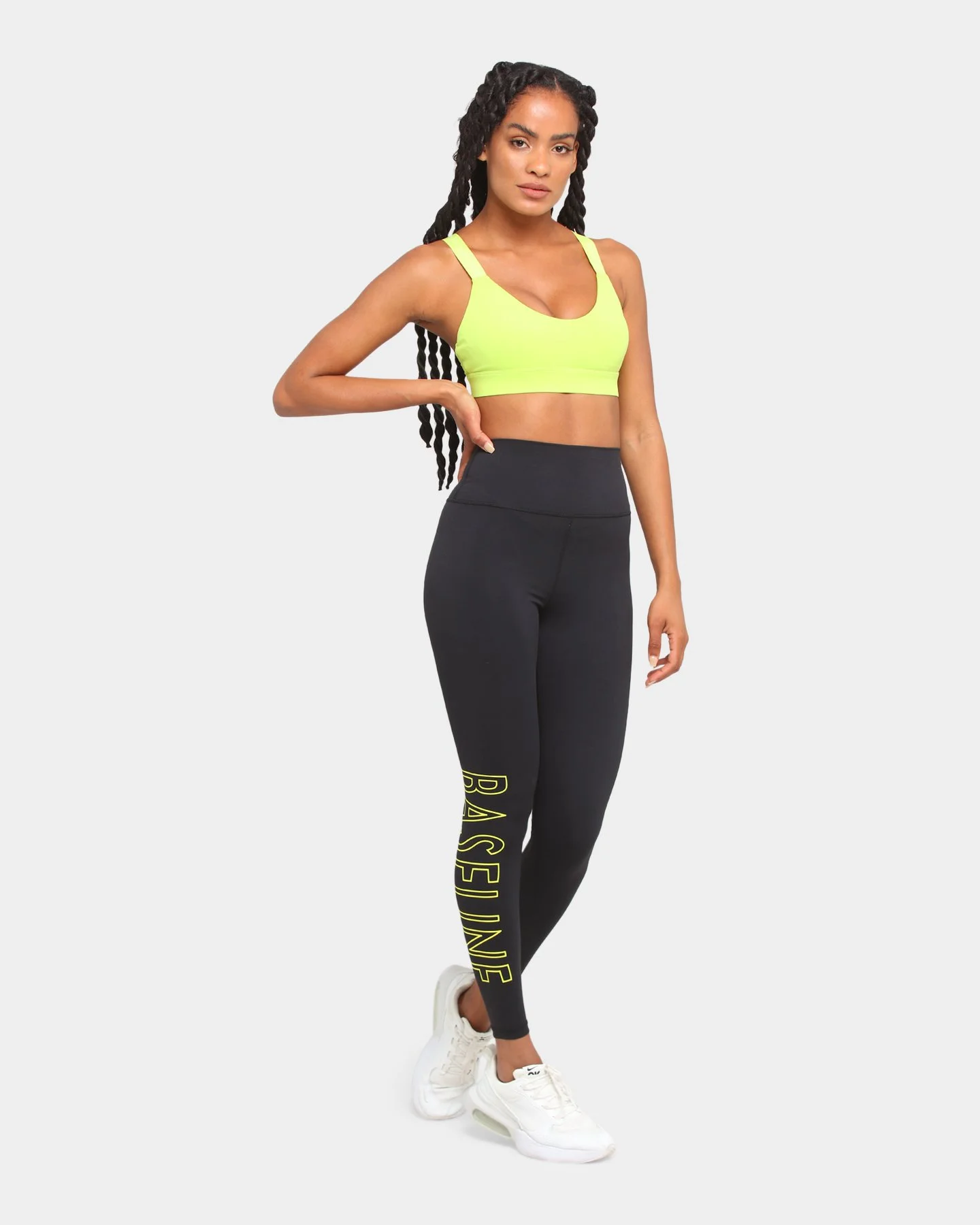 basetights_womens_0110.jpg