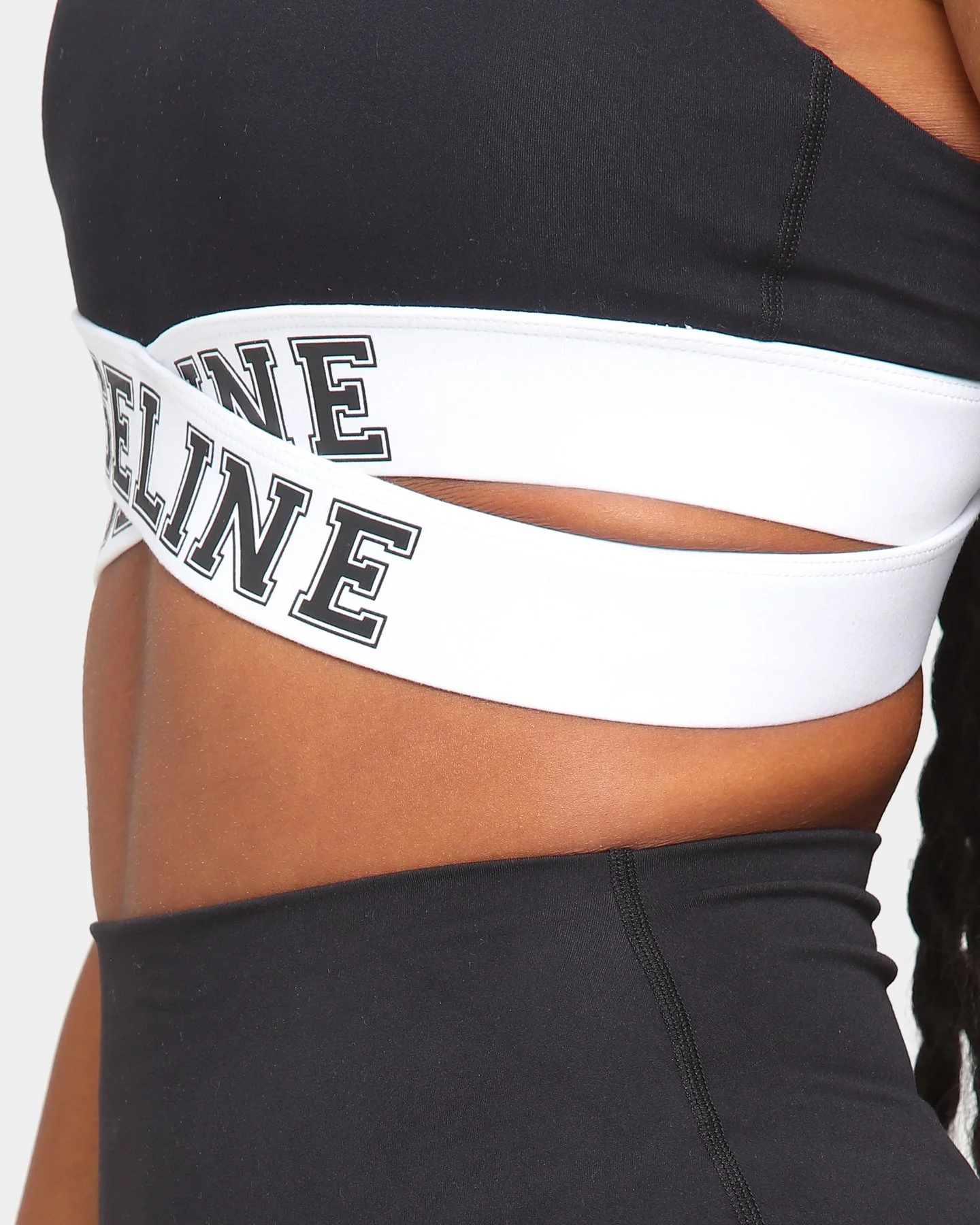 straptop_womens_0080.jpg