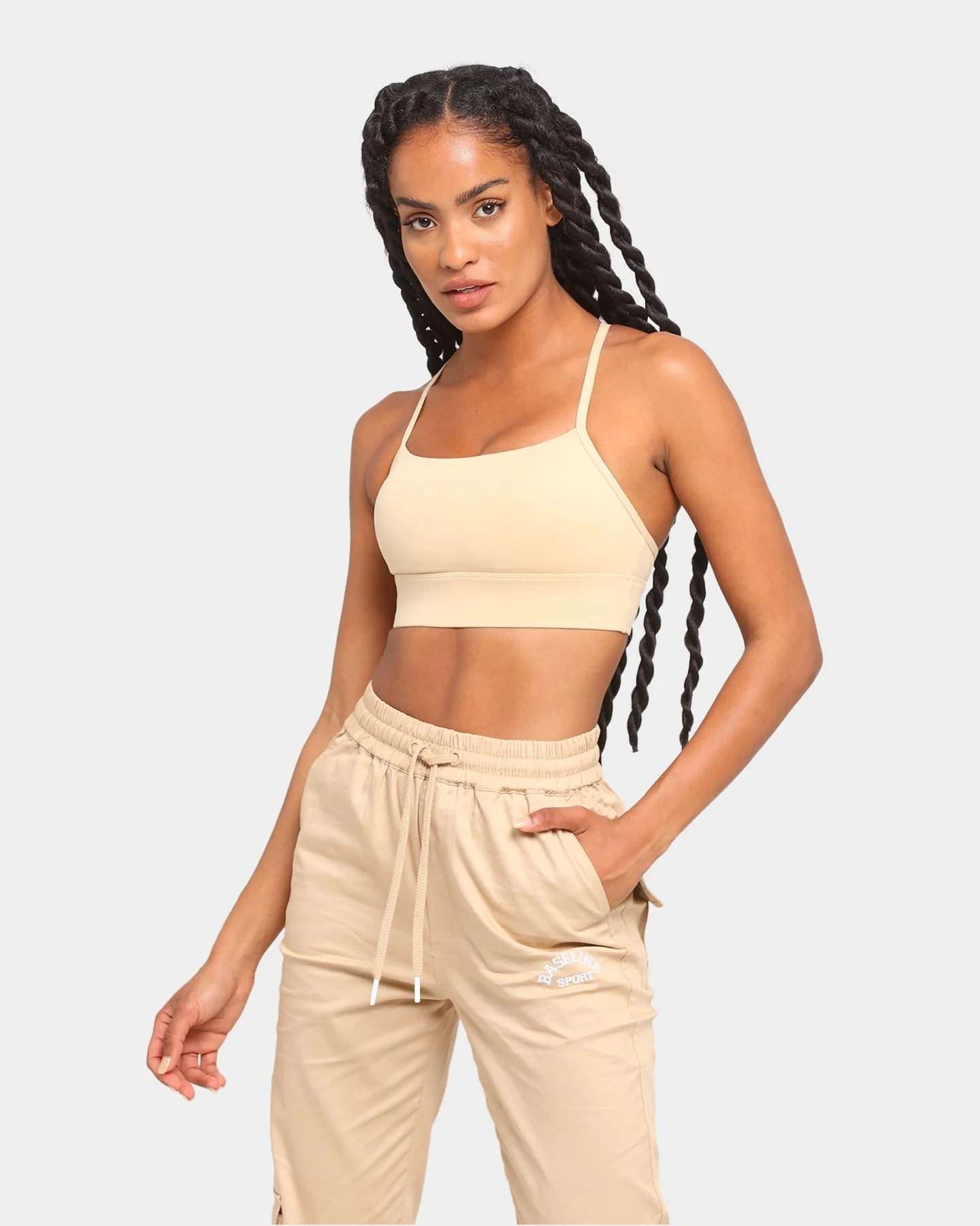 beigetop_womens_0020.jpg