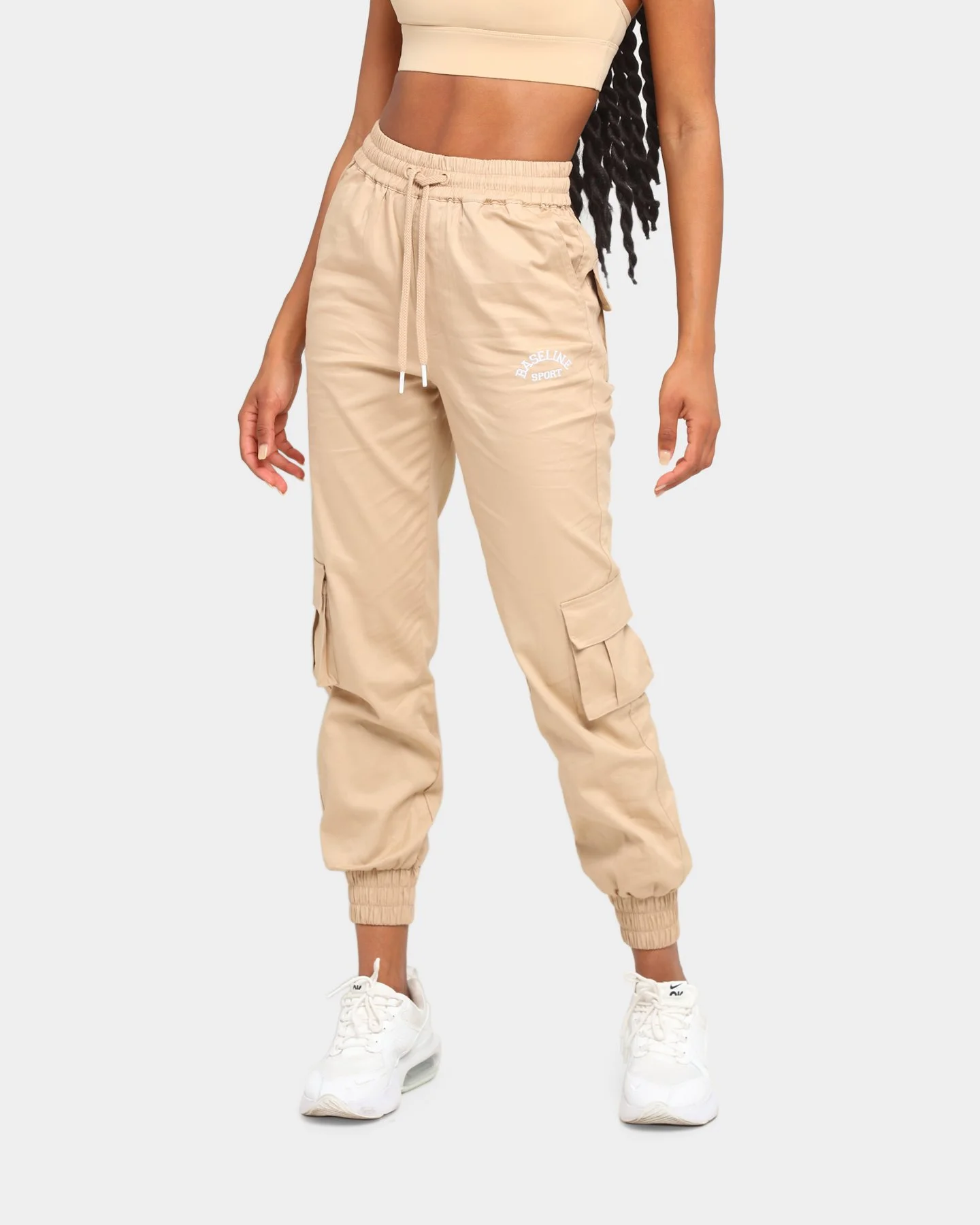 beigecargo_womens_0020.jpg