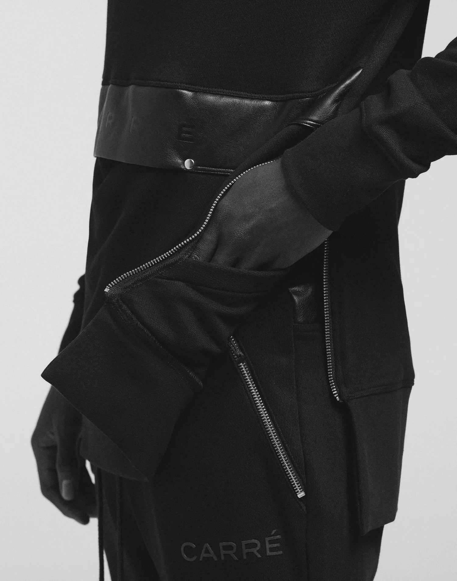 CARRE NOIR CAMPAIGN-009.jpg