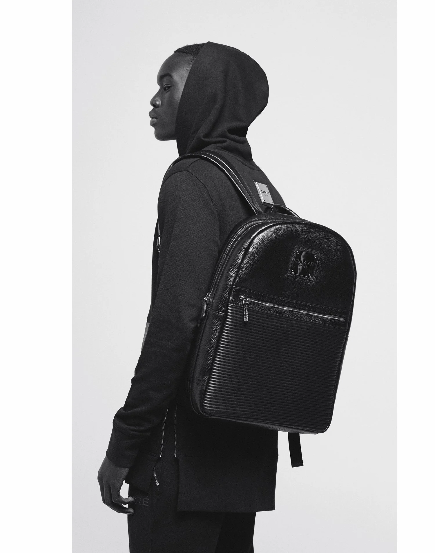 CARRE NOIR CAMPAIGN-001.jpg