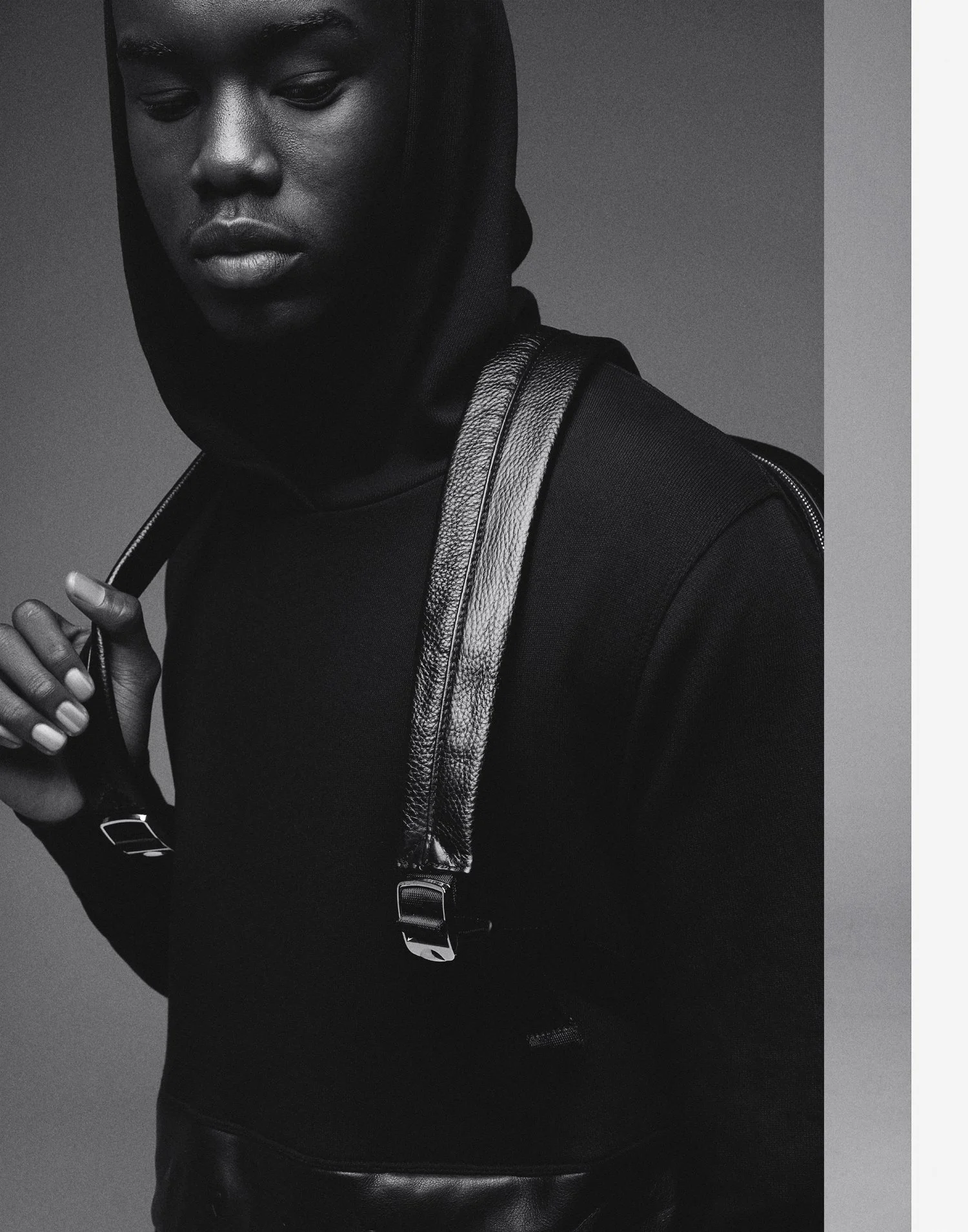 CARRE NOIR CAMPAIGN-014.jpg