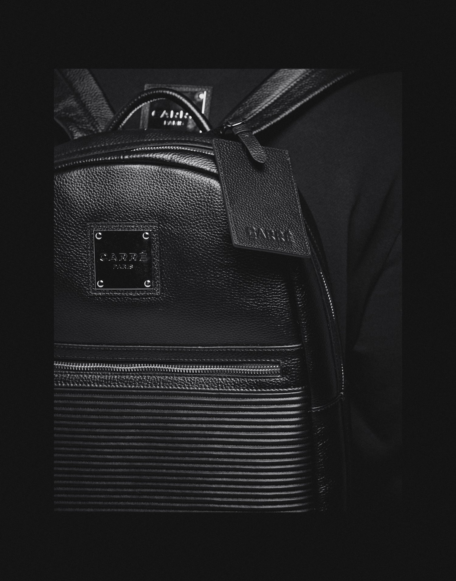 CARRE NOIR CAMPAIGN-013.jpg