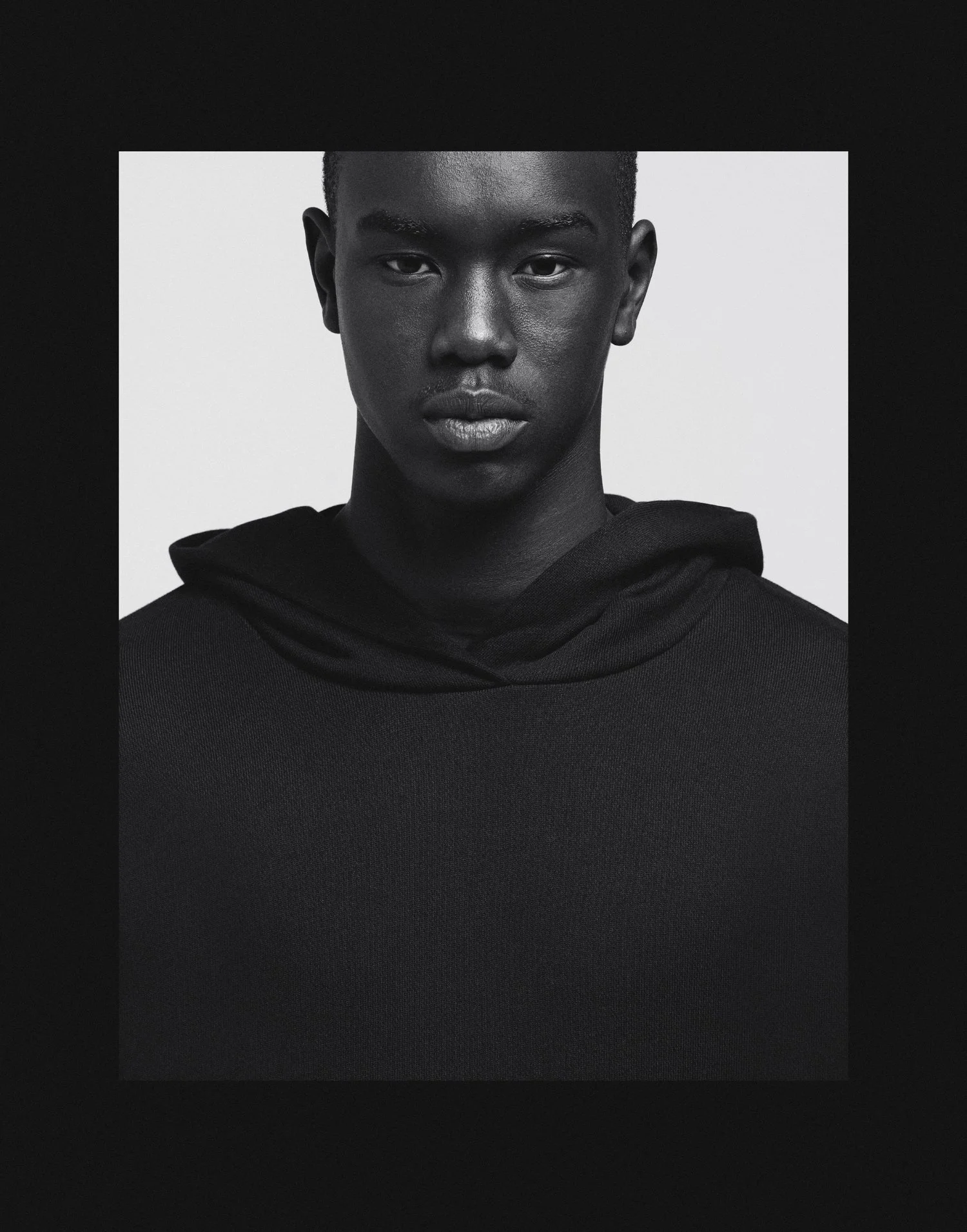 CARRE NOIR CAMPAIGN-007.jpg